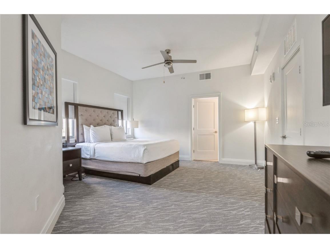 14501 Grove Resort Avenue #3209 Winter Garden FL 34787 O6184794 image27