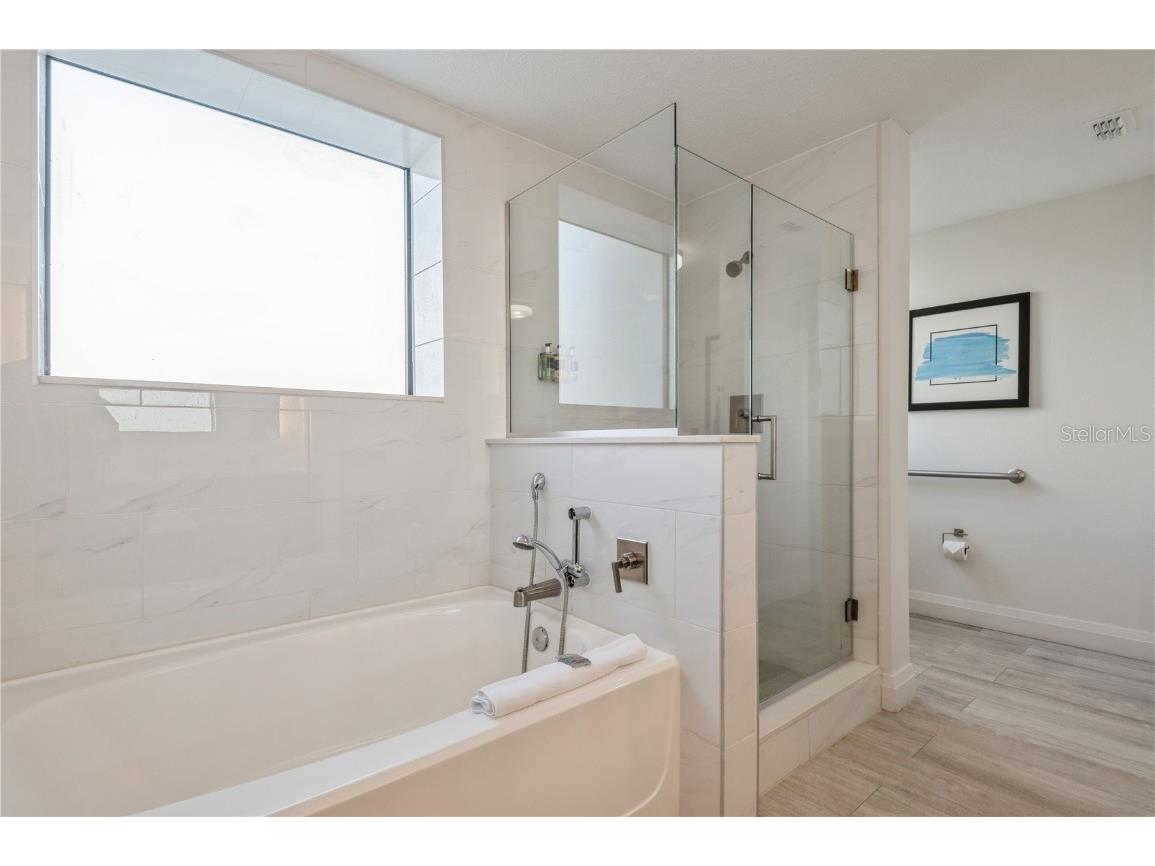 14501 Grove Resort Avenue #3209 Winter Garden FL 34787 O6184794 image29