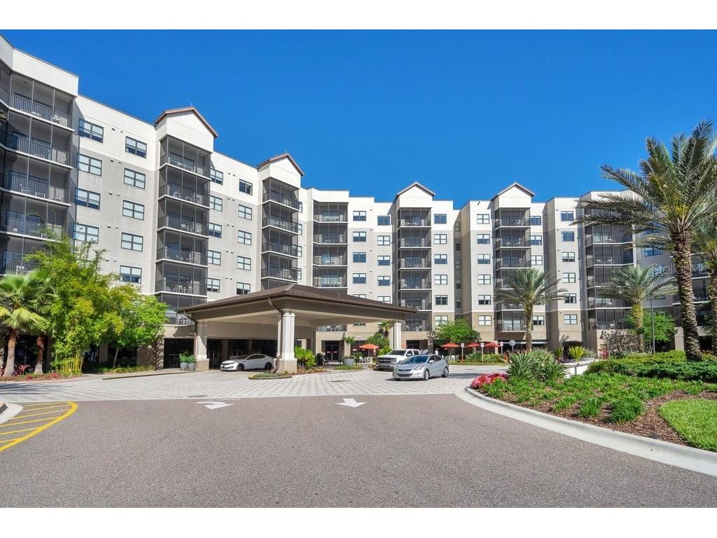 14501 Grove Resort Avenue #3209 Winter Garden FL 34787 O6184794 image3