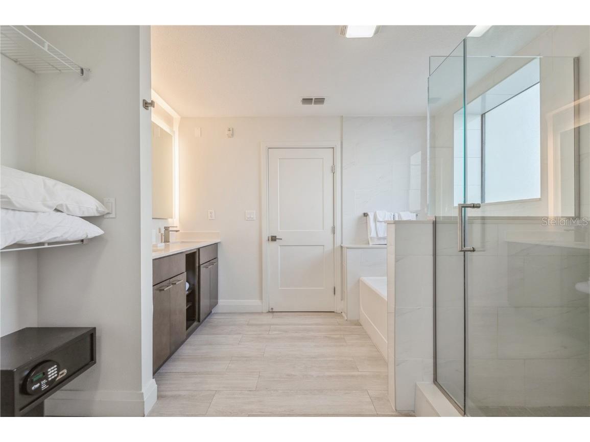 14501 Grove Resort Avenue #3209 Winter Garden FL 34787 O6184794 image30