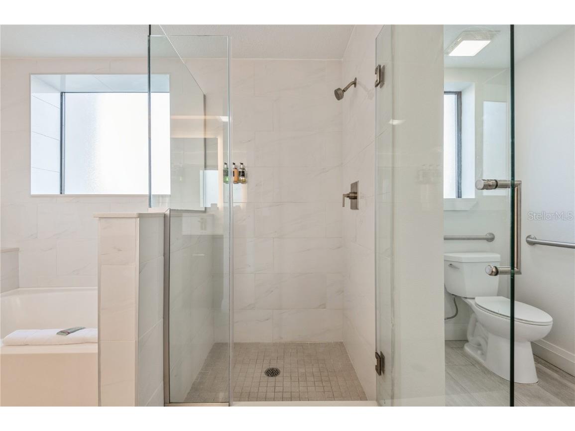 14501 Grove Resort Avenue #3209 Winter Garden FL 34787 O6184794 image32