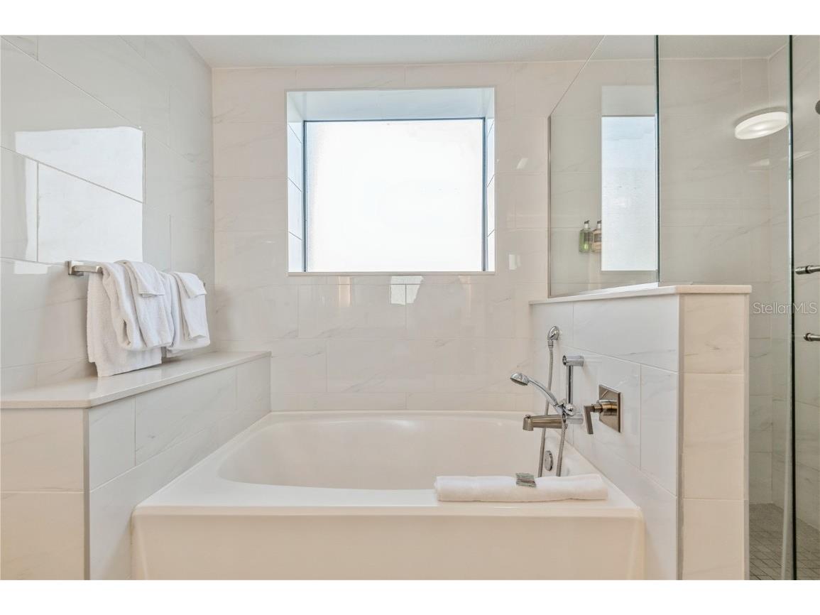 14501 Grove Resort Avenue #3209 Winter Garden FL 34787 O6184794 image33