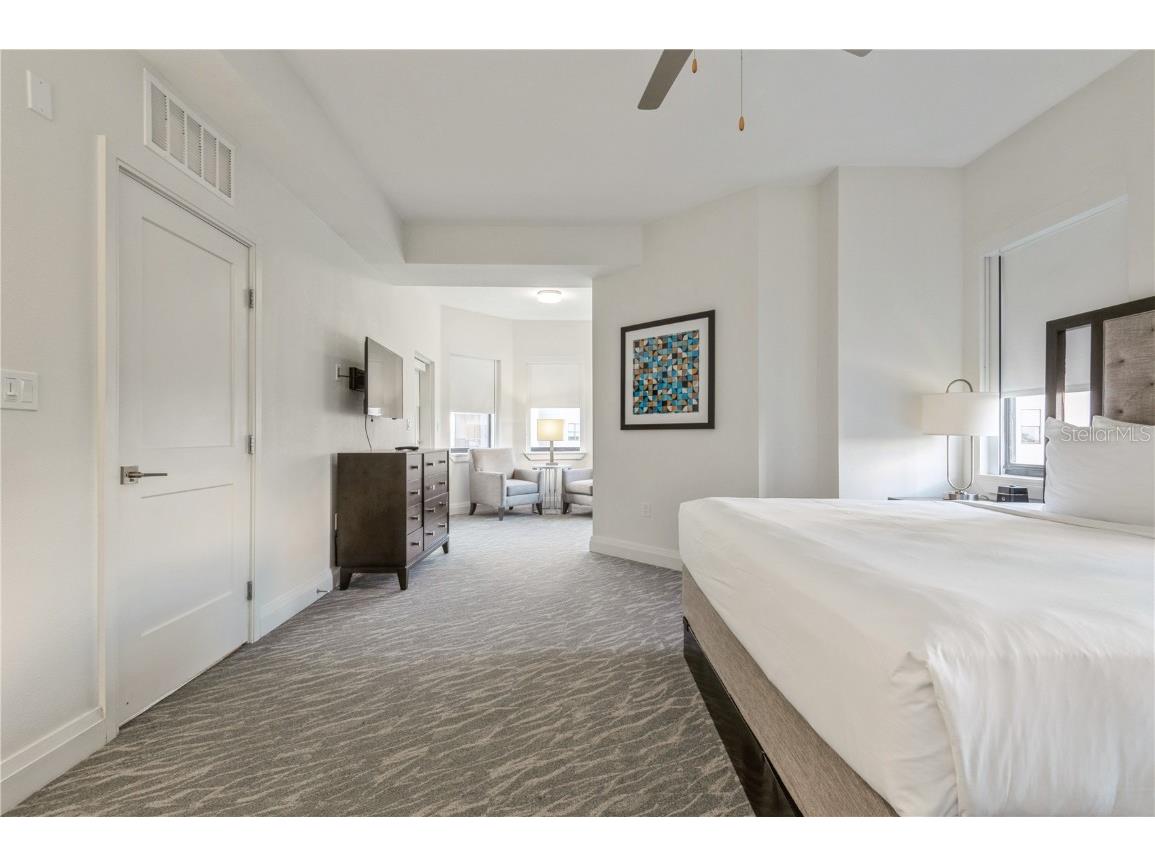 14501 Grove Resort Avenue #3209 Winter Garden FL 34787 O6184794 image34