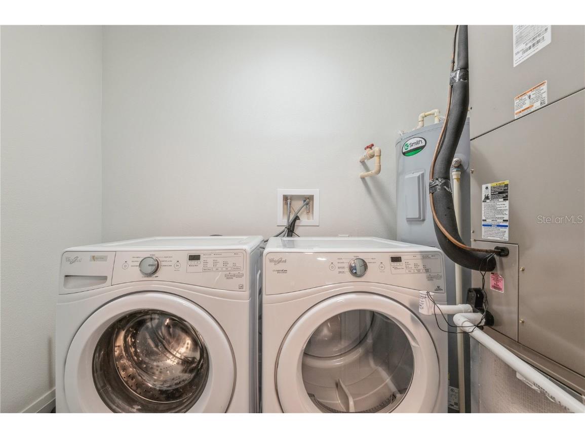 14501 Grove Resort Avenue #3209 Winter Garden FL 34787 O6184794 image35