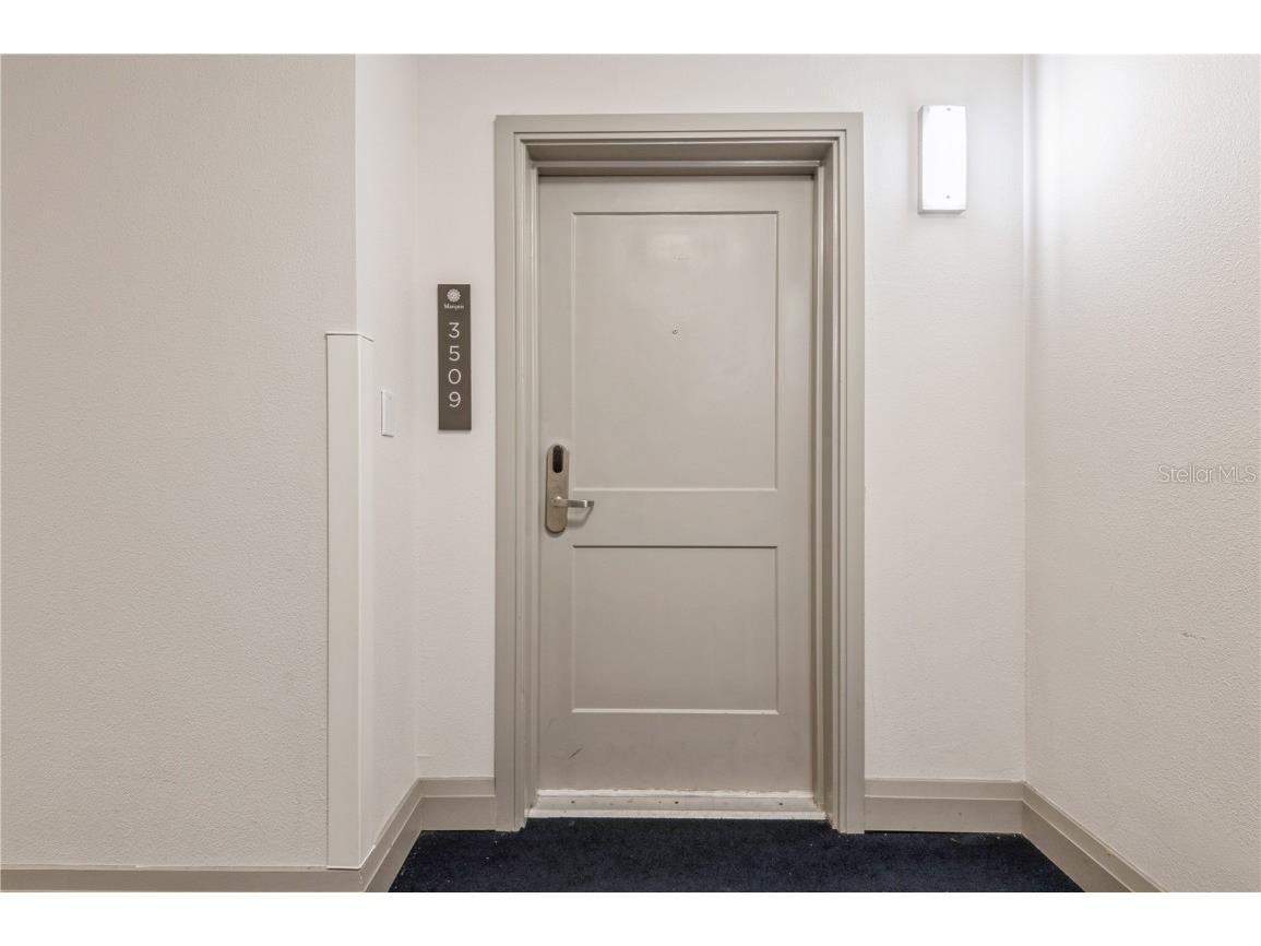 14501 Grove Resort Avenue #3209 Winter Garden FL 34787 O6184794 image36