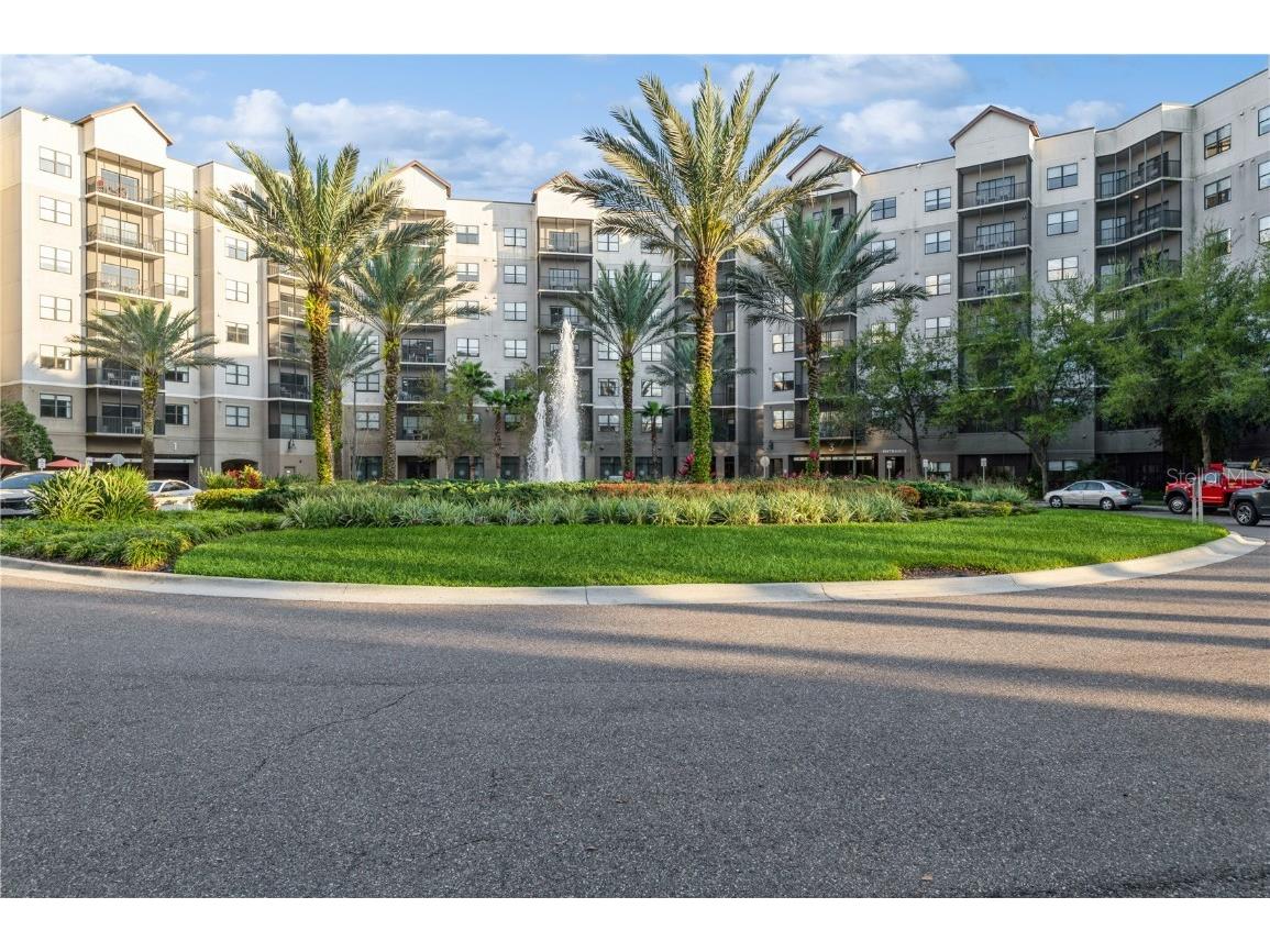 14501 Grove Resort Avenue #3209 Winter Garden FL 34787 O6184794 image37