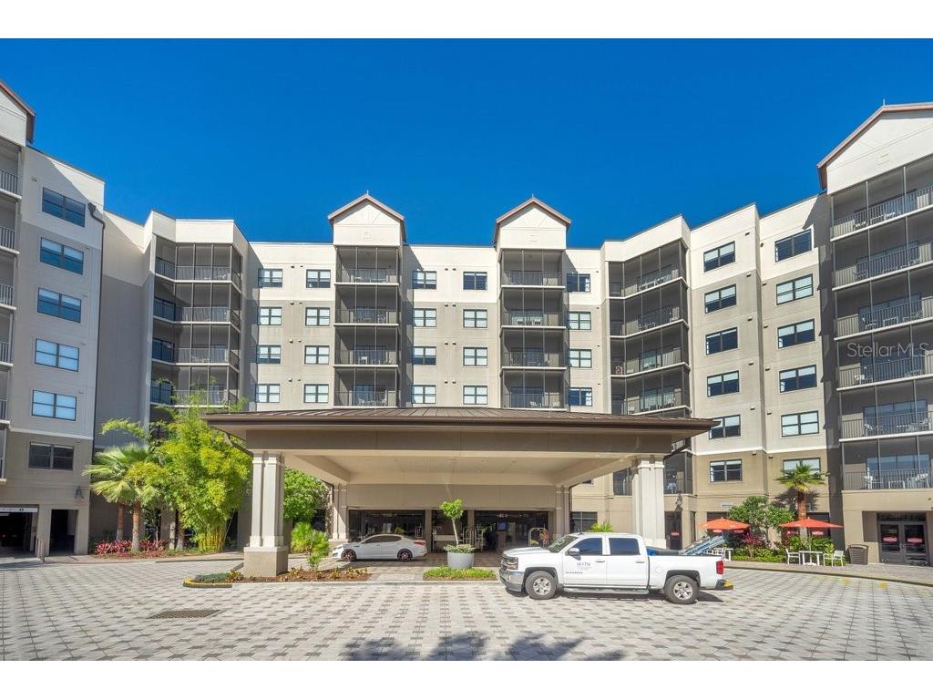 14501 Grove Resort Avenue #3209 Winter Garden FL 34787 O6184794 image38