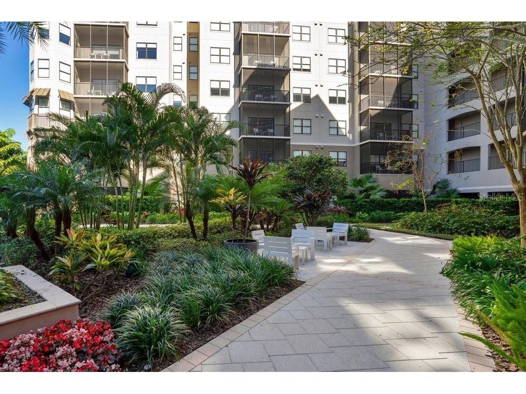 14501 Grove Resort Avenue #3209 Winter Garden FL 34787 O6184794 image39