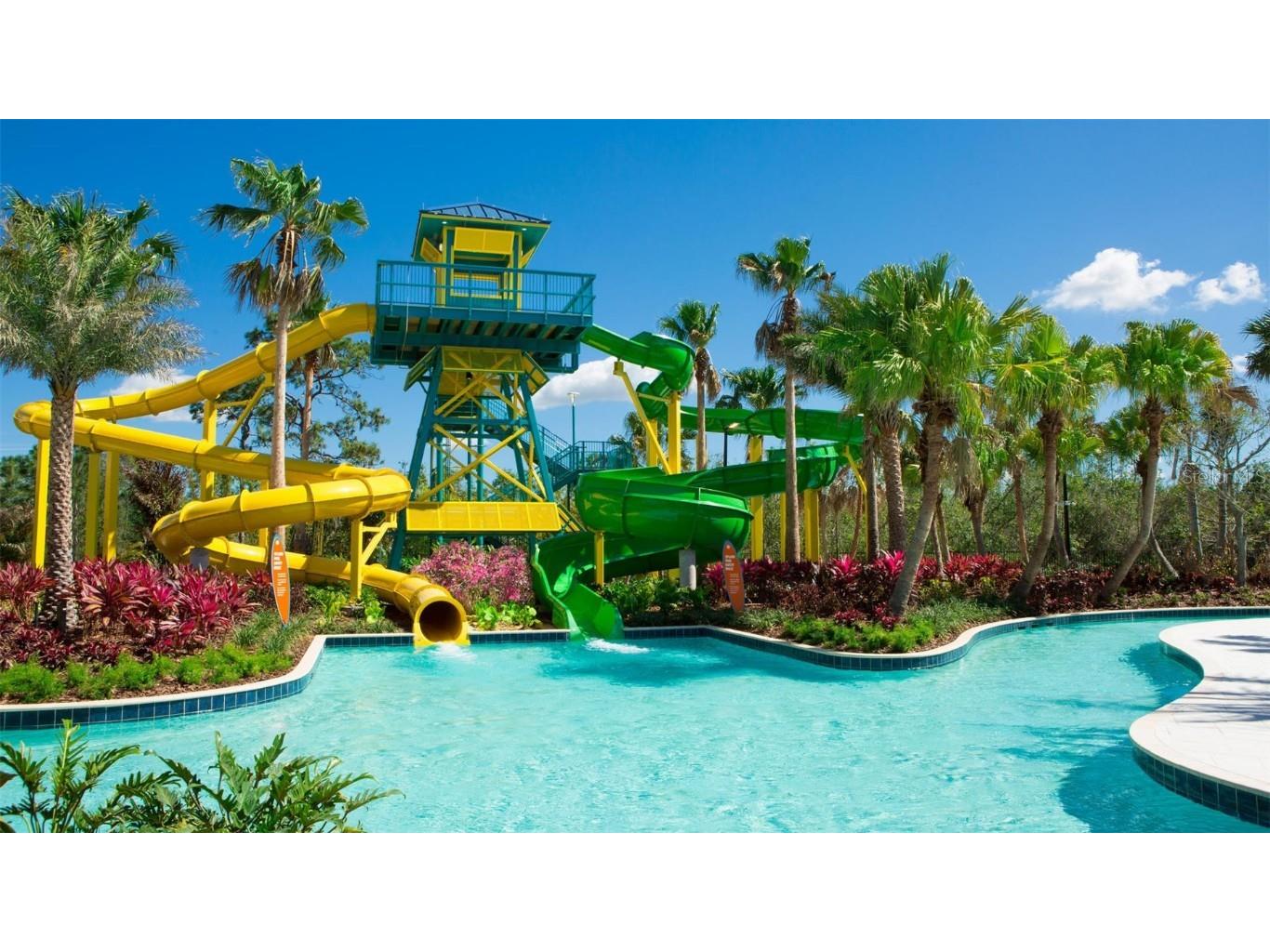 14501 Grove Resort Avenue #3209 Winter Garden FL 34787 O6184794 image4