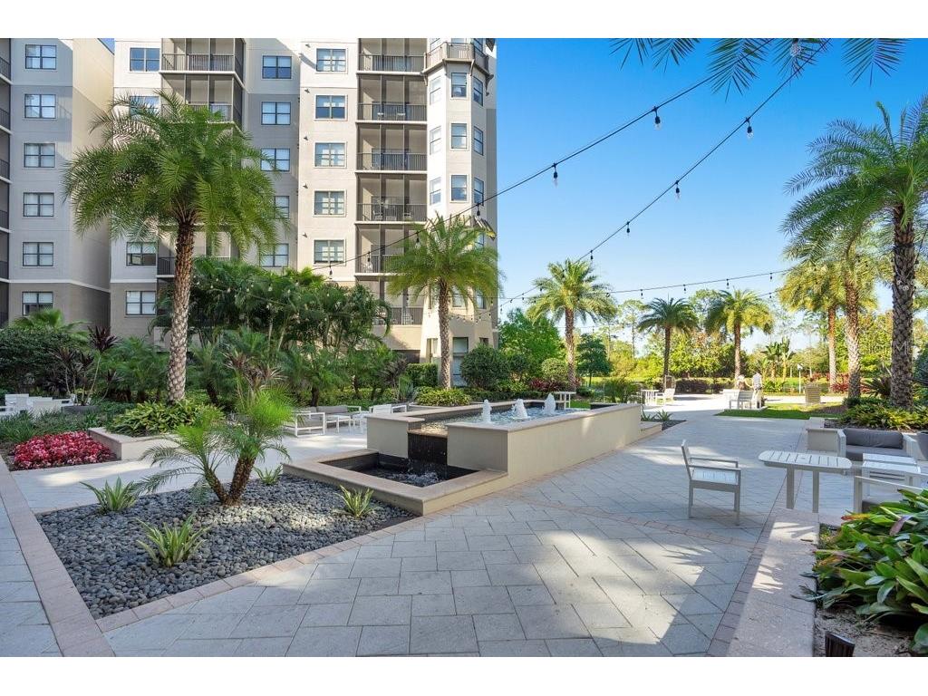 14501 Grove Resort Avenue #3209 Winter Garden FL 34787 O6184794 image40
