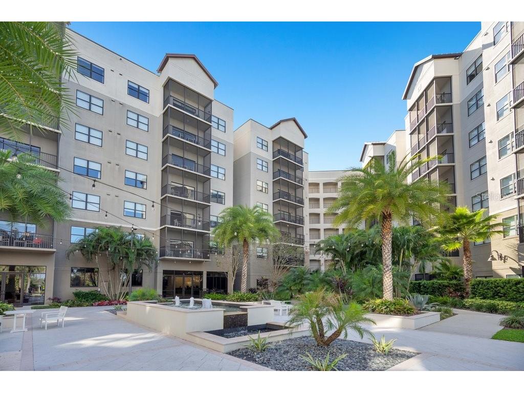 14501 Grove Resort Avenue #3209 Winter Garden FL 34787 O6184794 image41
