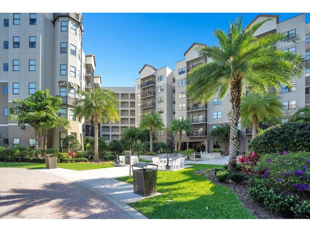 14501 Grove Resort Avenue #3209 Winter Garden FL 34787 O6184794 image42