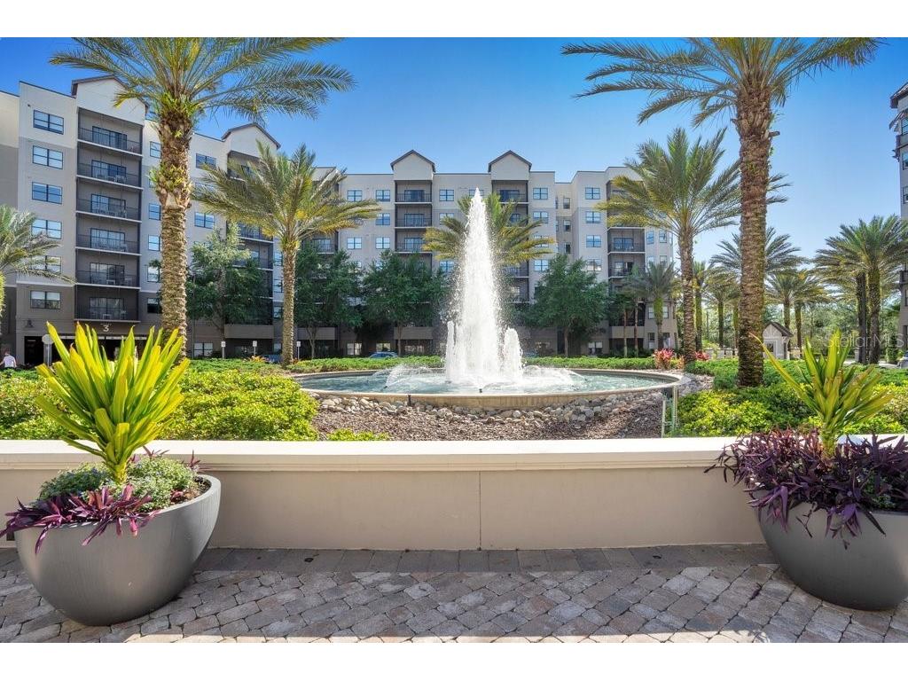 14501 Grove Resort Avenue #3209 Winter Garden FL 34787 O6184794 image43
