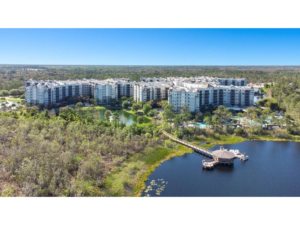 14501 Grove Resort Avenue #3209 Winter Garden FL 34787 O6184794 image46