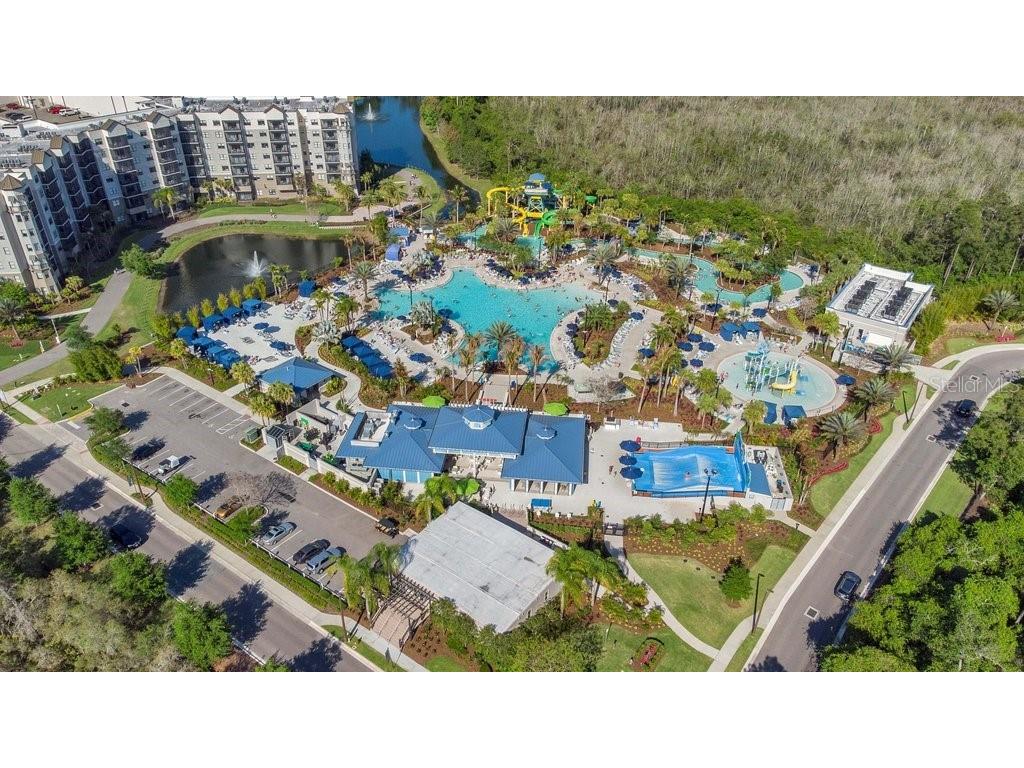 14501 Grove Resort Avenue #3209 Winter Garden FL 34787 O6184794 image47