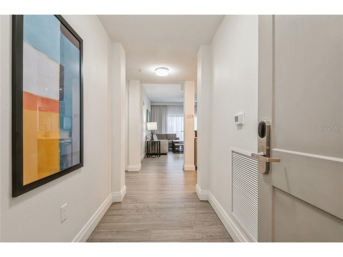 14501 Grove Resort Avenue #3209 Winter Garden FL 34787 O6184794 image5