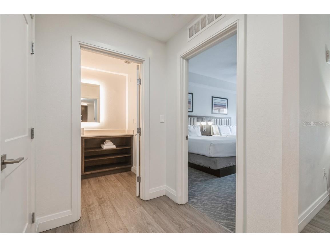 14501 Grove Resort Avenue #3209 Winter Garden FL 34787 O6184794 image6