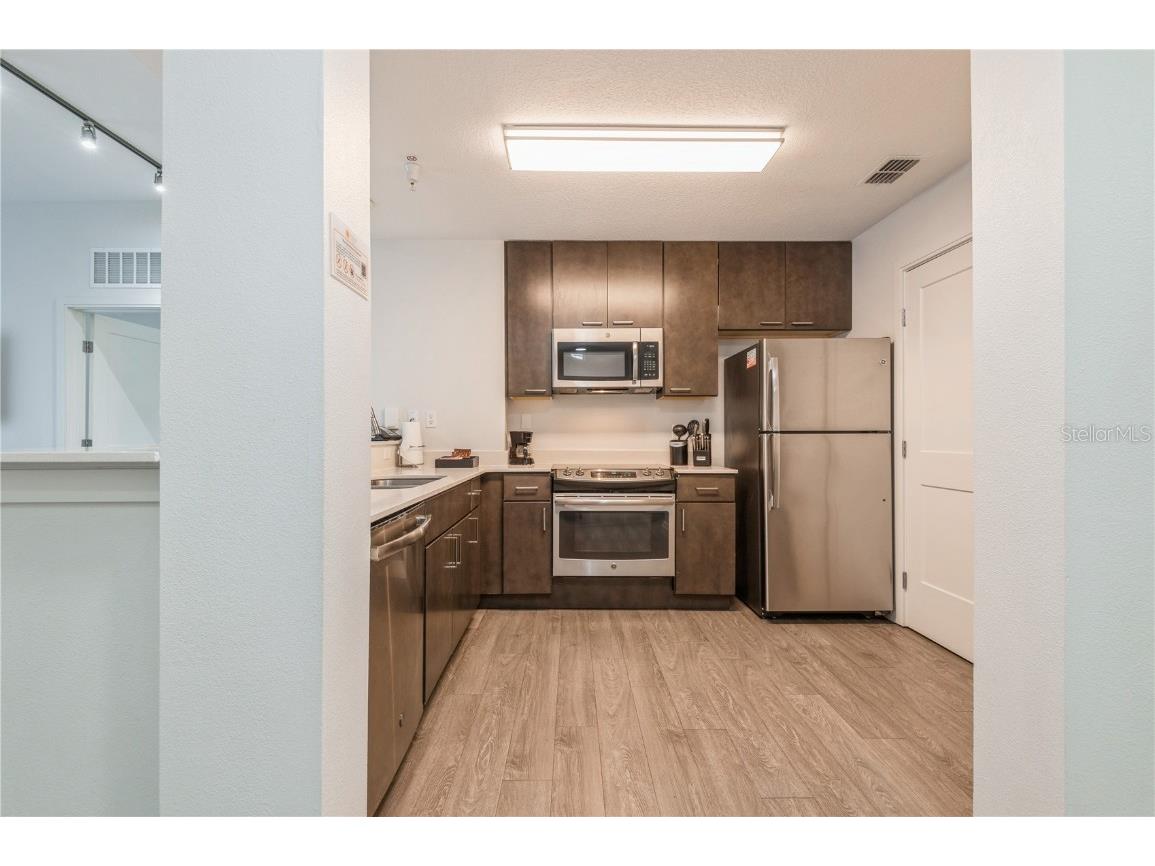 14501 Grove Resort Avenue #3209 Winter Garden FL 34787 O6184794 image7