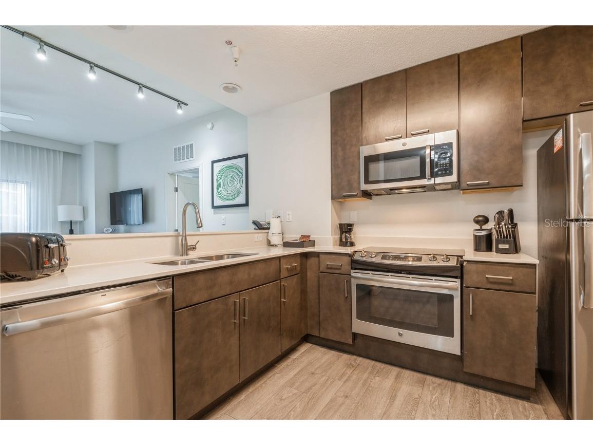 14501 Grove Resort Avenue #3209 Winter Garden FL 34787 O6184794 image8