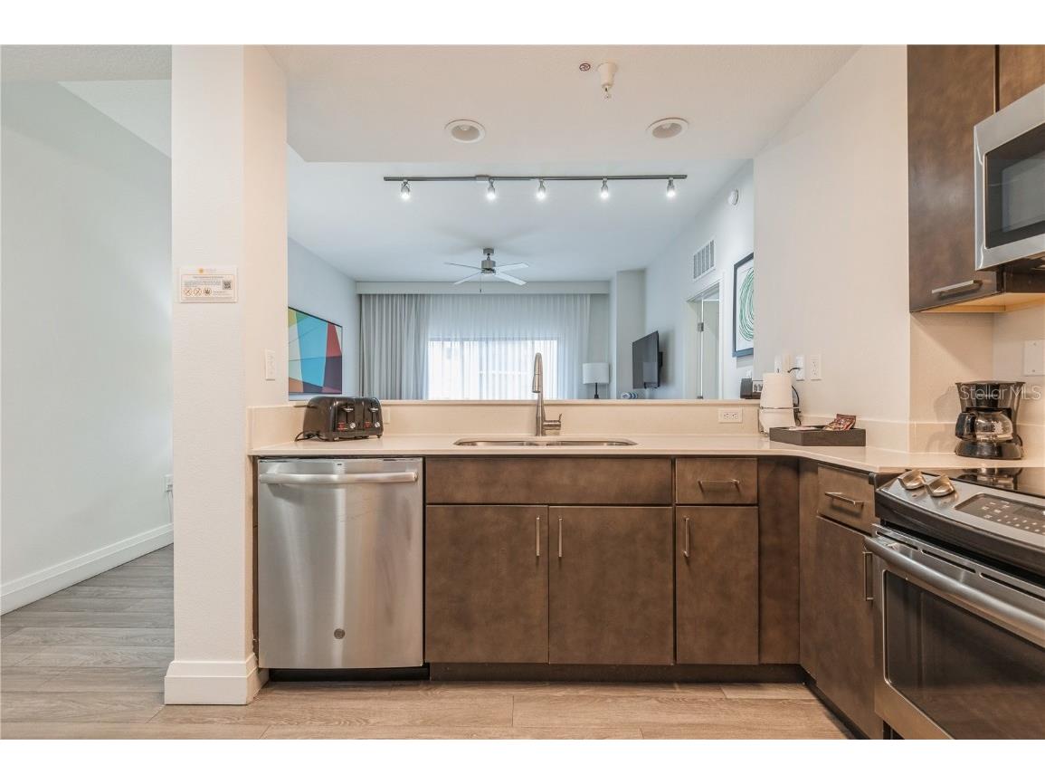 14501 Grove Resort Avenue #3209 Winter Garden FL 34787 O6184794 image9