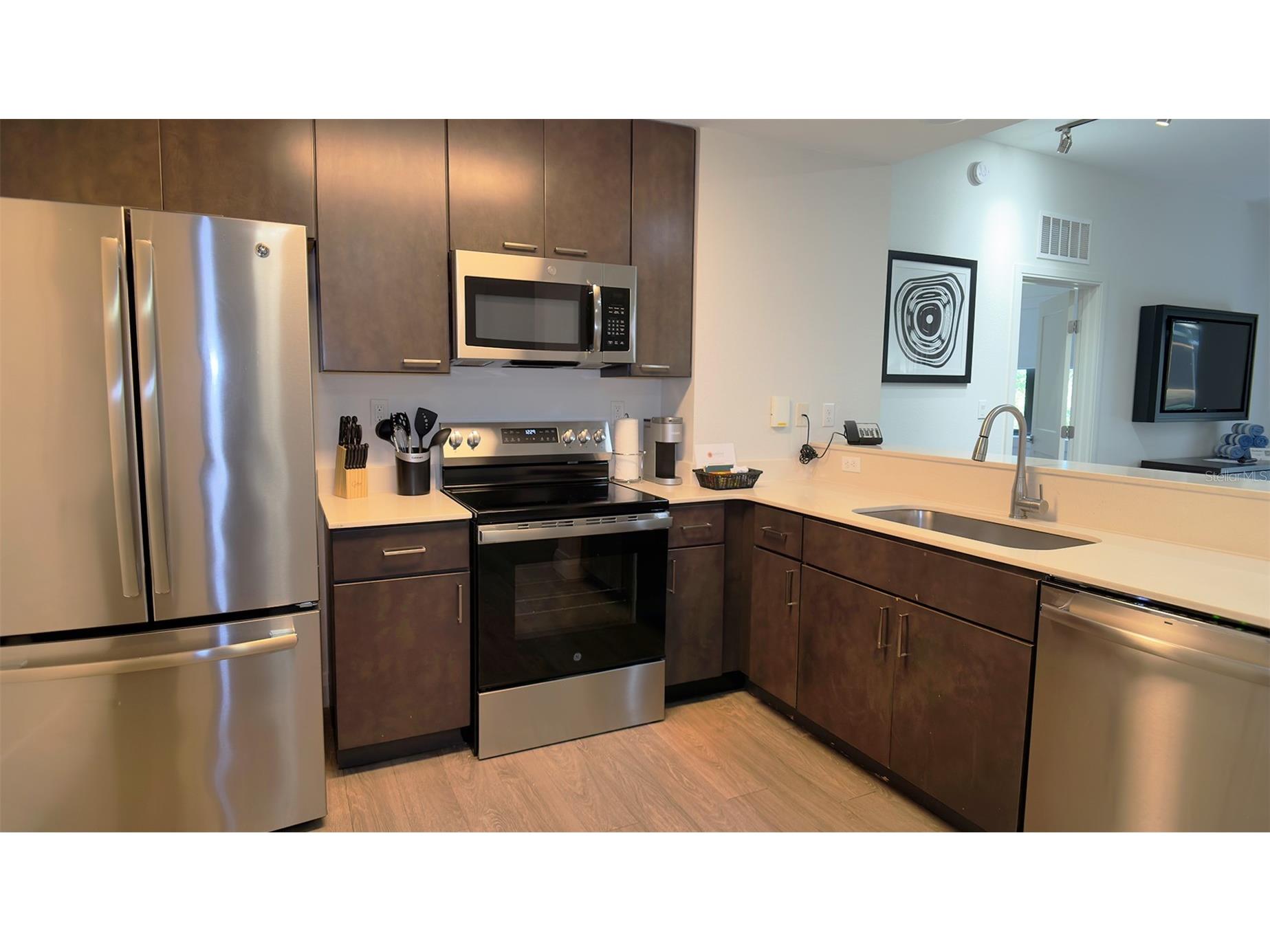 14501 Grove Resort Avenue #3211 Winter Garden FL 34787 O6408877 image10