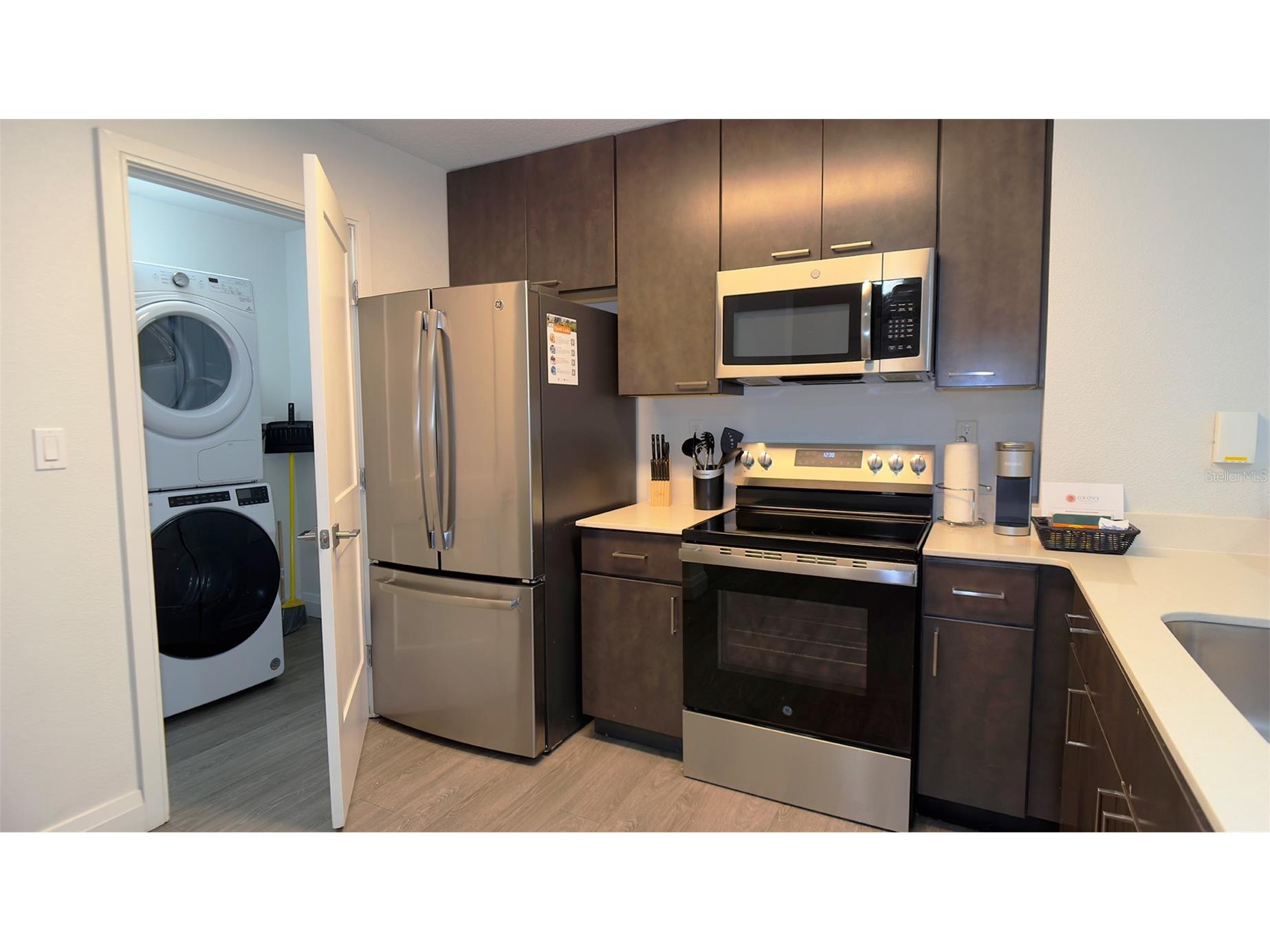14501 Grove Resort Avenue #3211 Winter Garden FL 34787 O6408877 image11