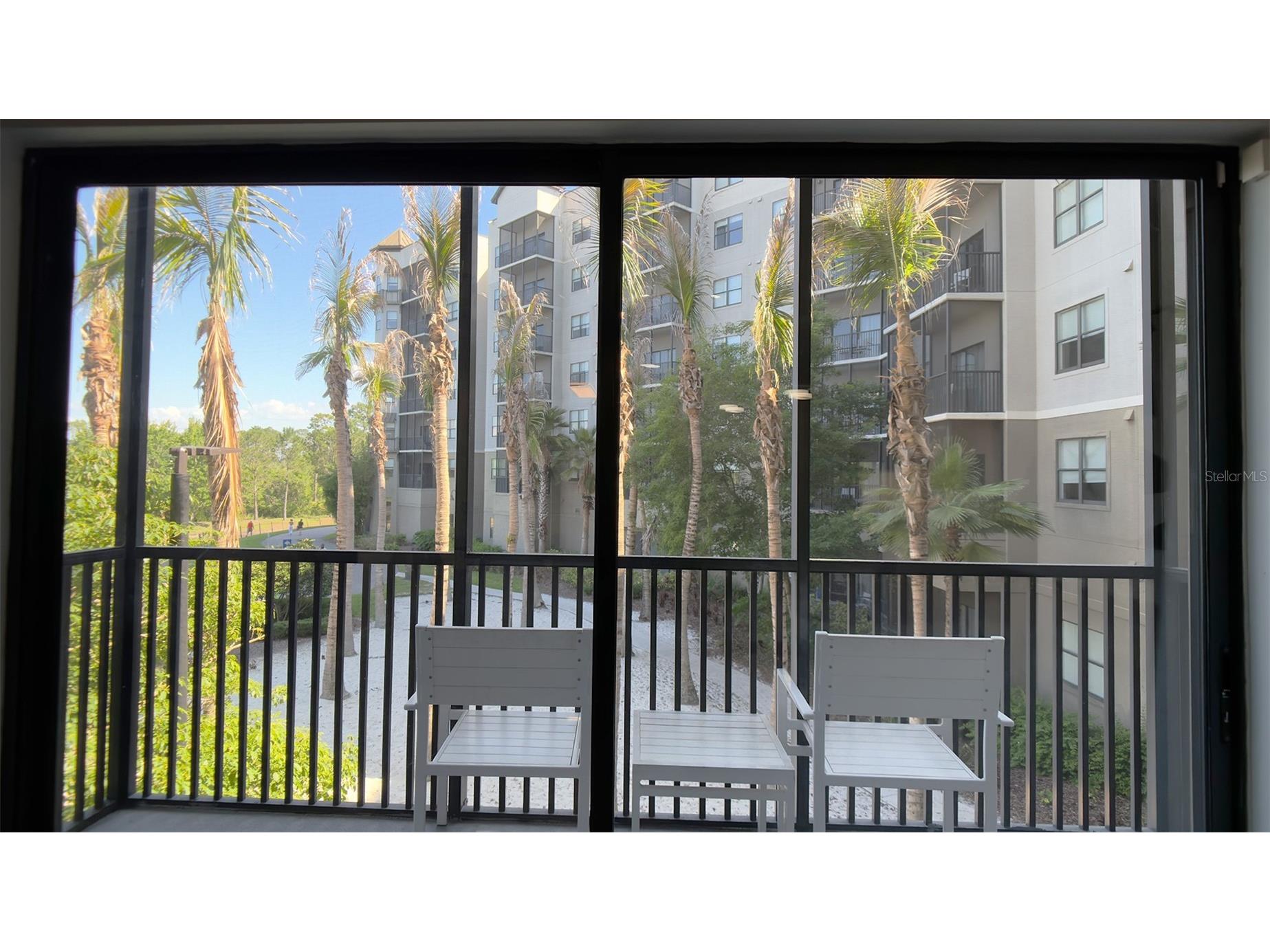 14501 Grove Resort Avenue #3211 Winter Garden FL 34787 O6408877 image12
