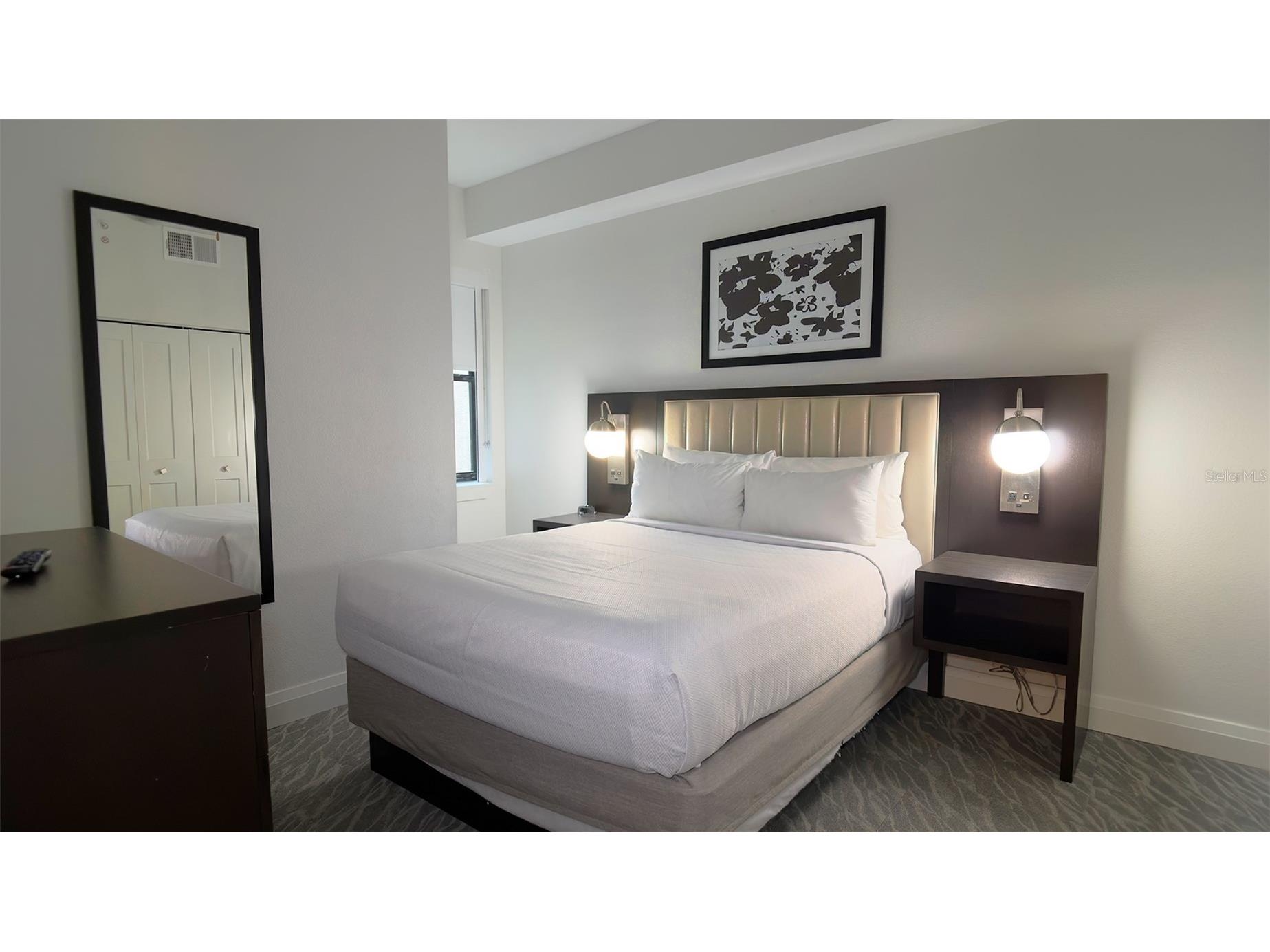 14501 Grove Resort Avenue #3211 Winter Garden FL 34787 O6408877 image13