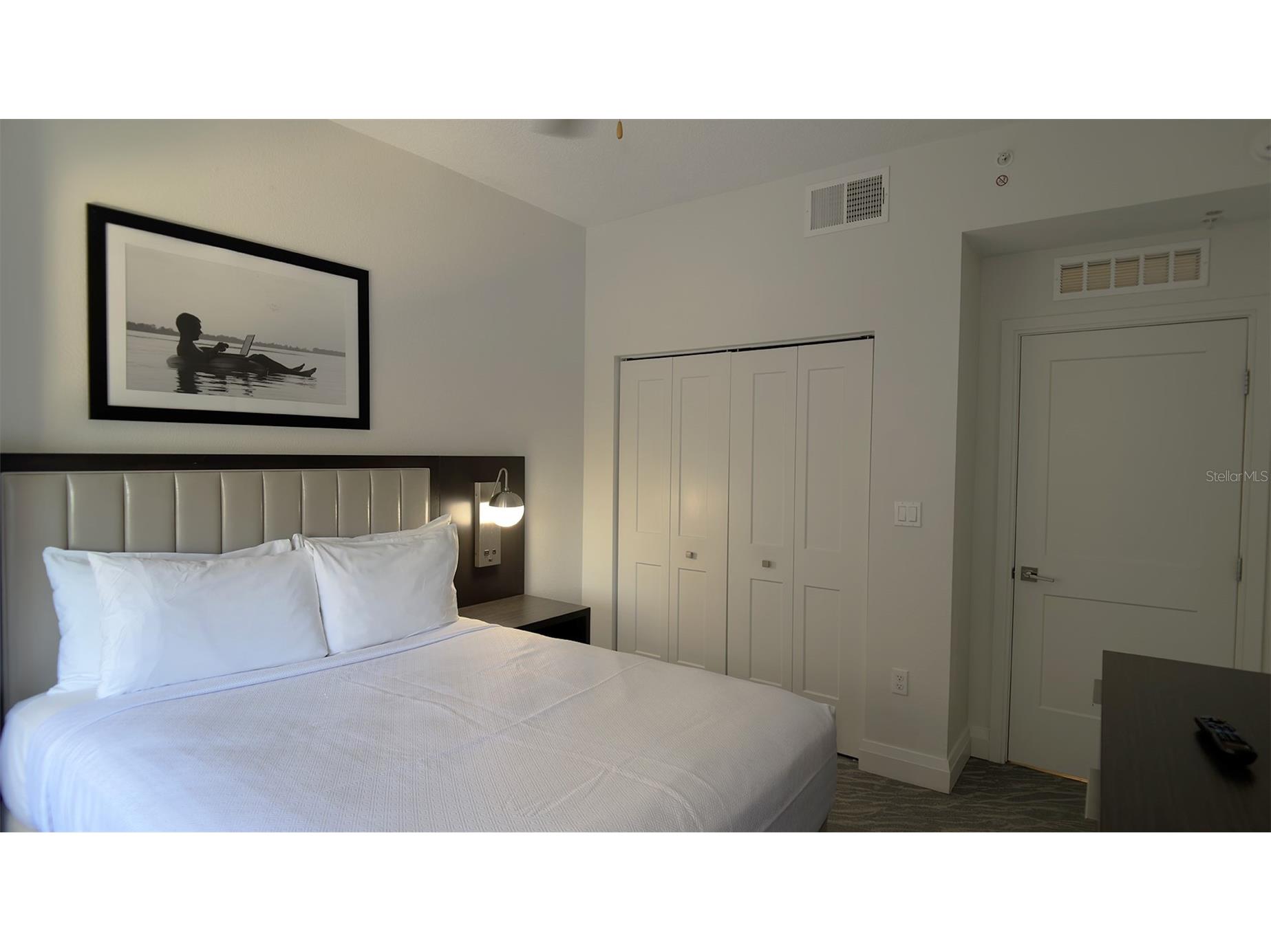 14501 Grove Resort Avenue #3211 Winter Garden FL 34787 O6408877 image14