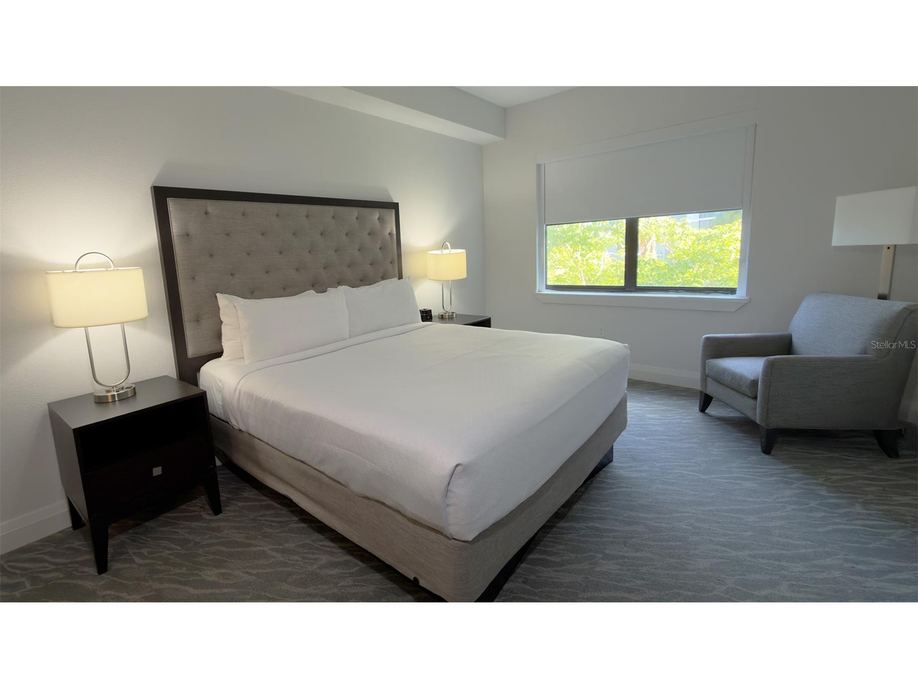 14501 Grove Resort Avenue #3211 Winter Garden FL 34787 O6408877 image15
