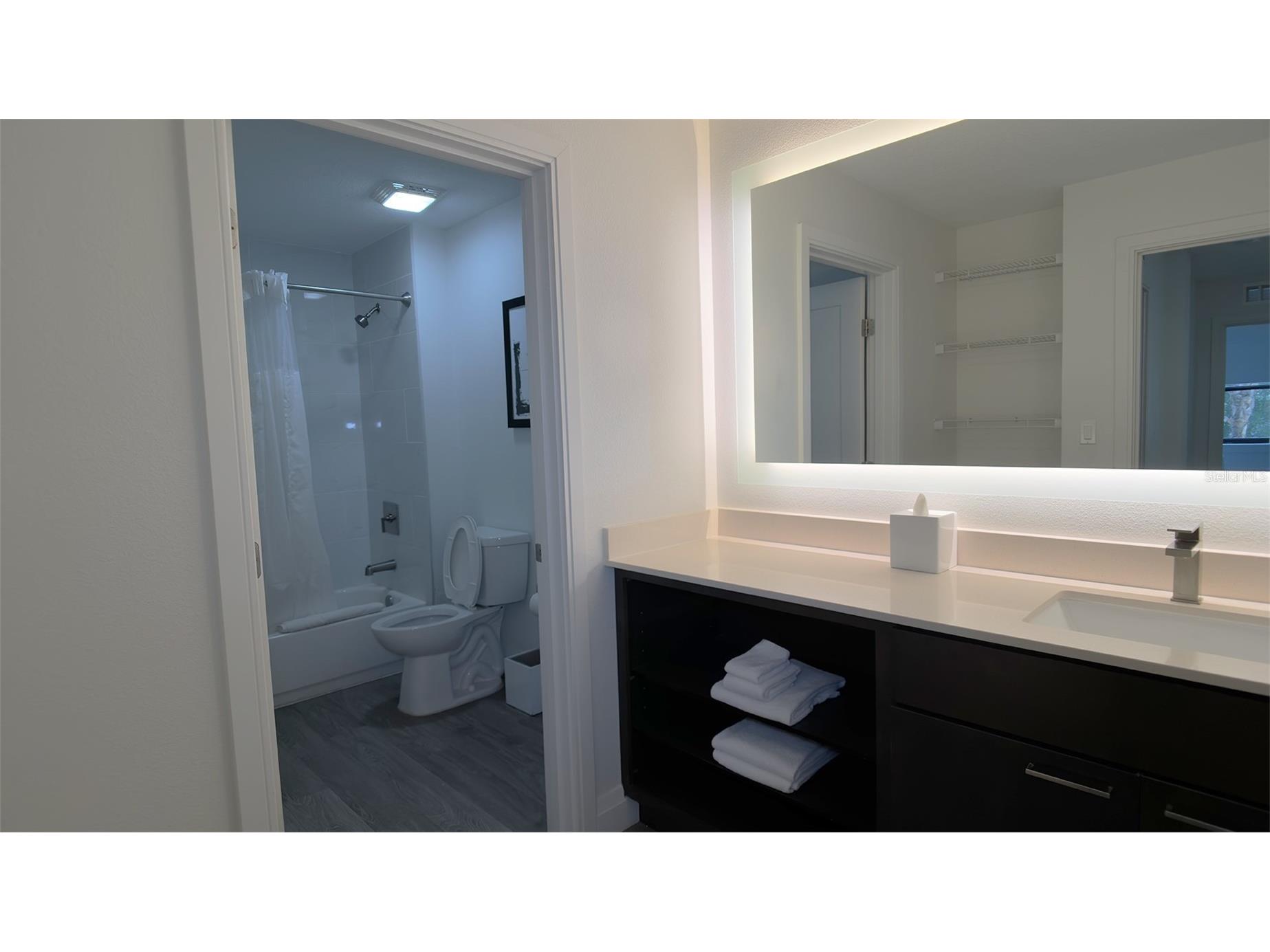 14501 Grove Resort Avenue #3211 Winter Garden FL 34787 O6408877 image16