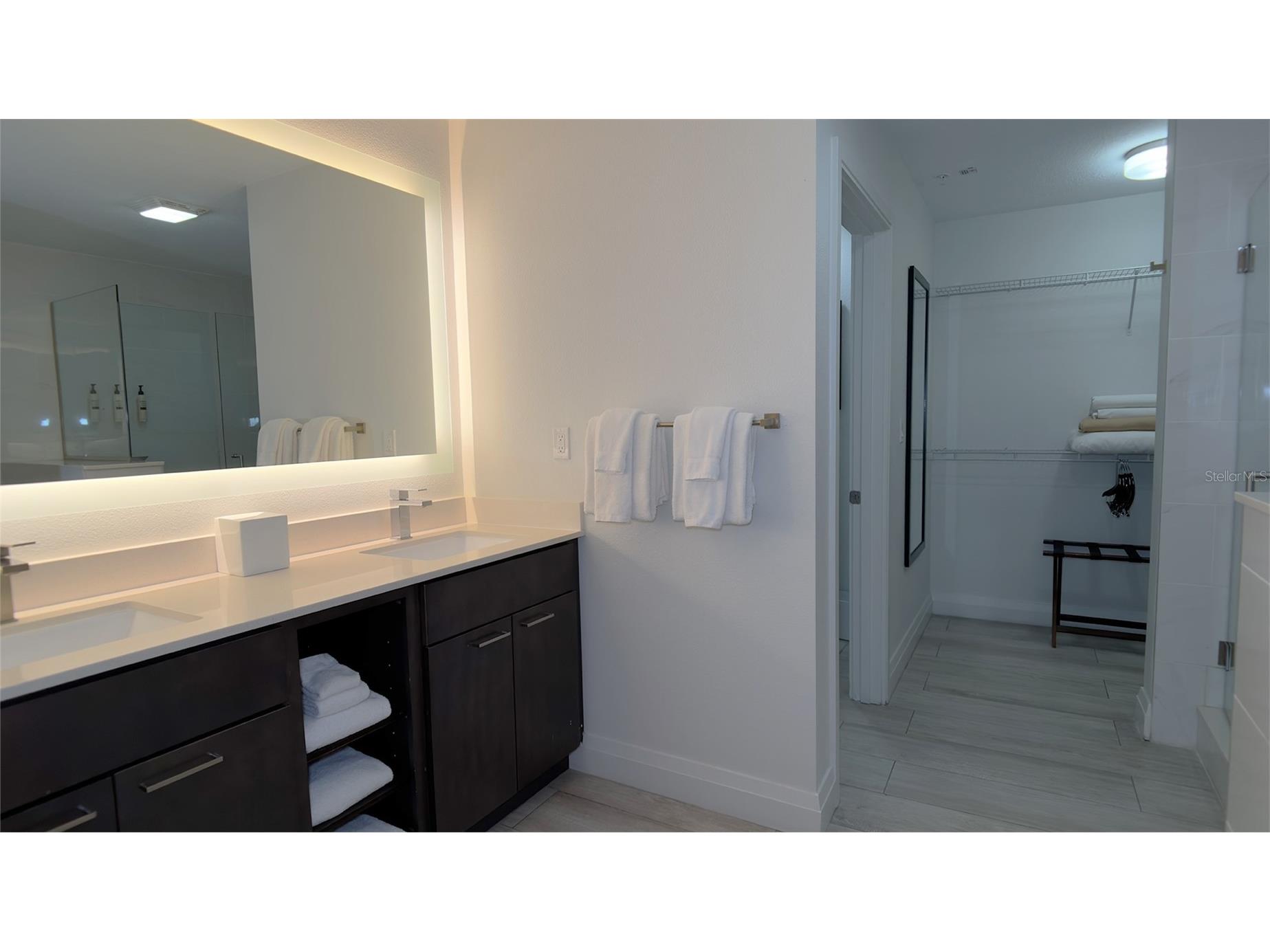 14501 Grove Resort Avenue #3211 Winter Garden FL 34787 O6408877 image17
