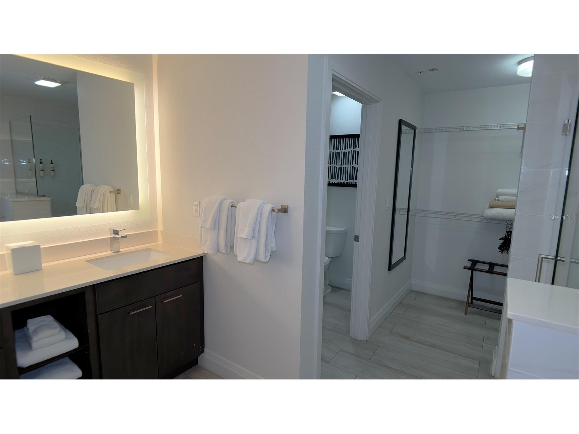 14501 Grove Resort Avenue #3211 Winter Garden FL 34787 O6408877 image18