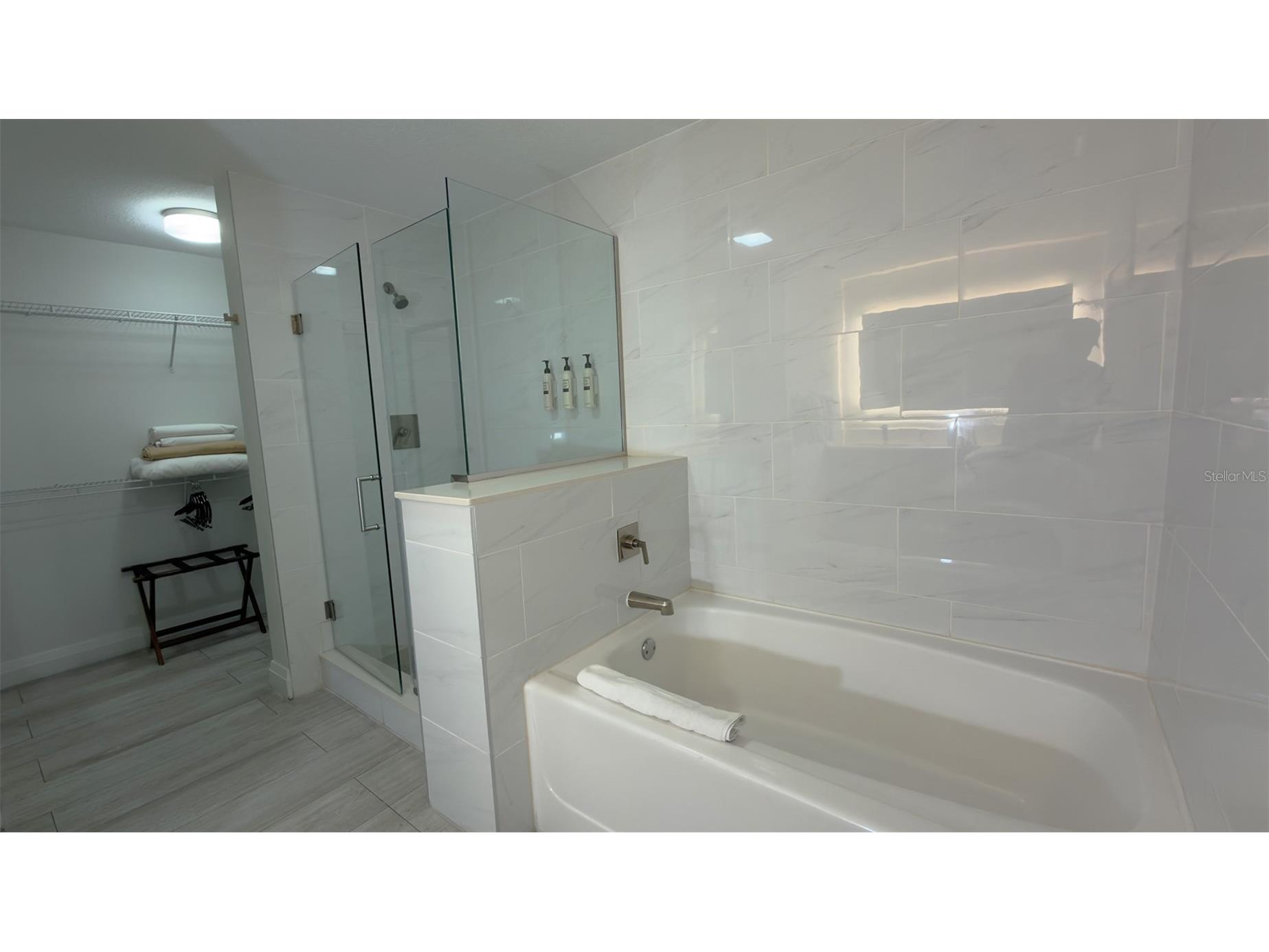 14501 Grove Resort Avenue #3211 Winter Garden FL 34787 O6408877 image19