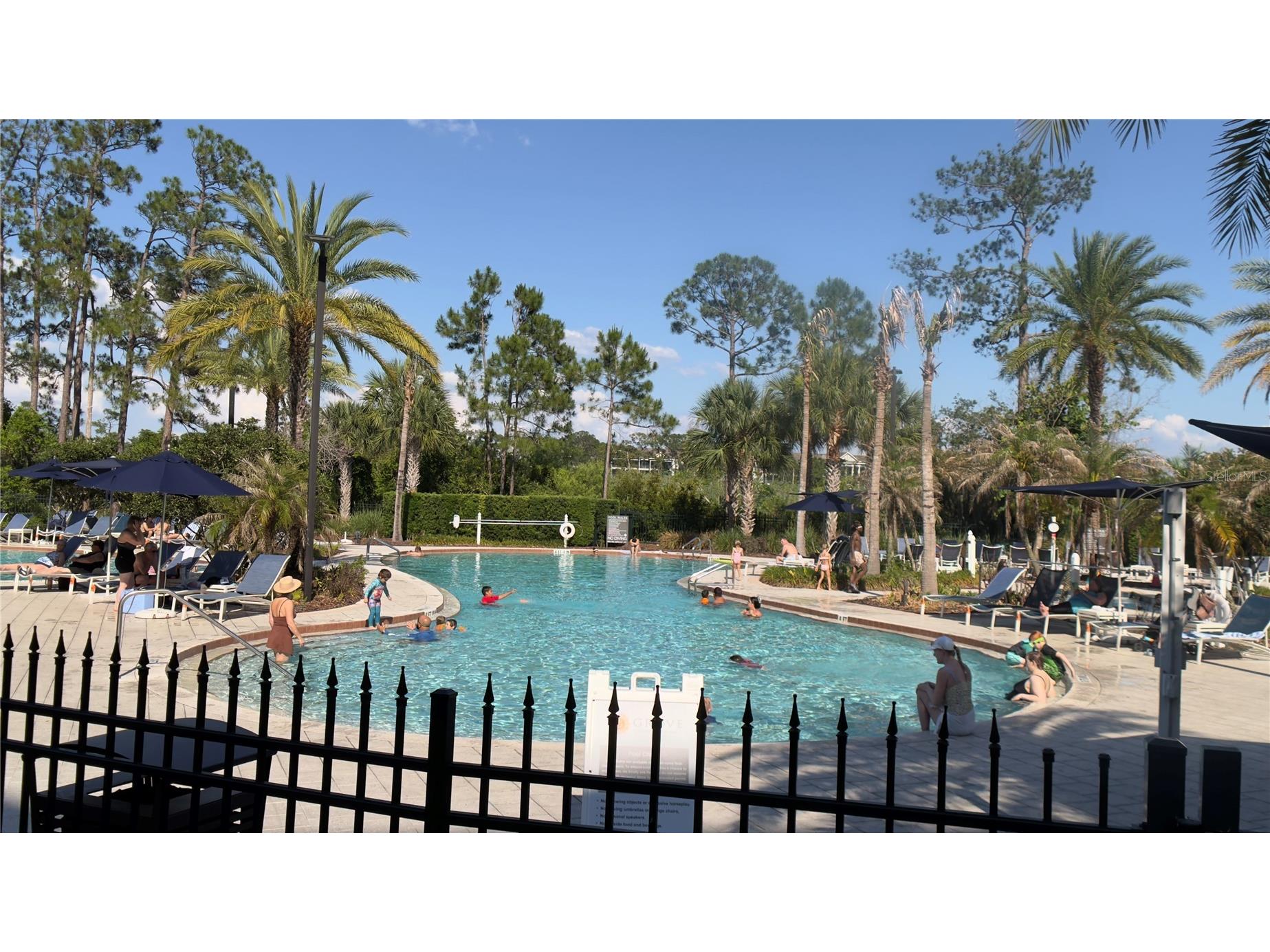 14501 Grove Resort Avenue #3211 Winter Garden FL 34787 O6408877 image20