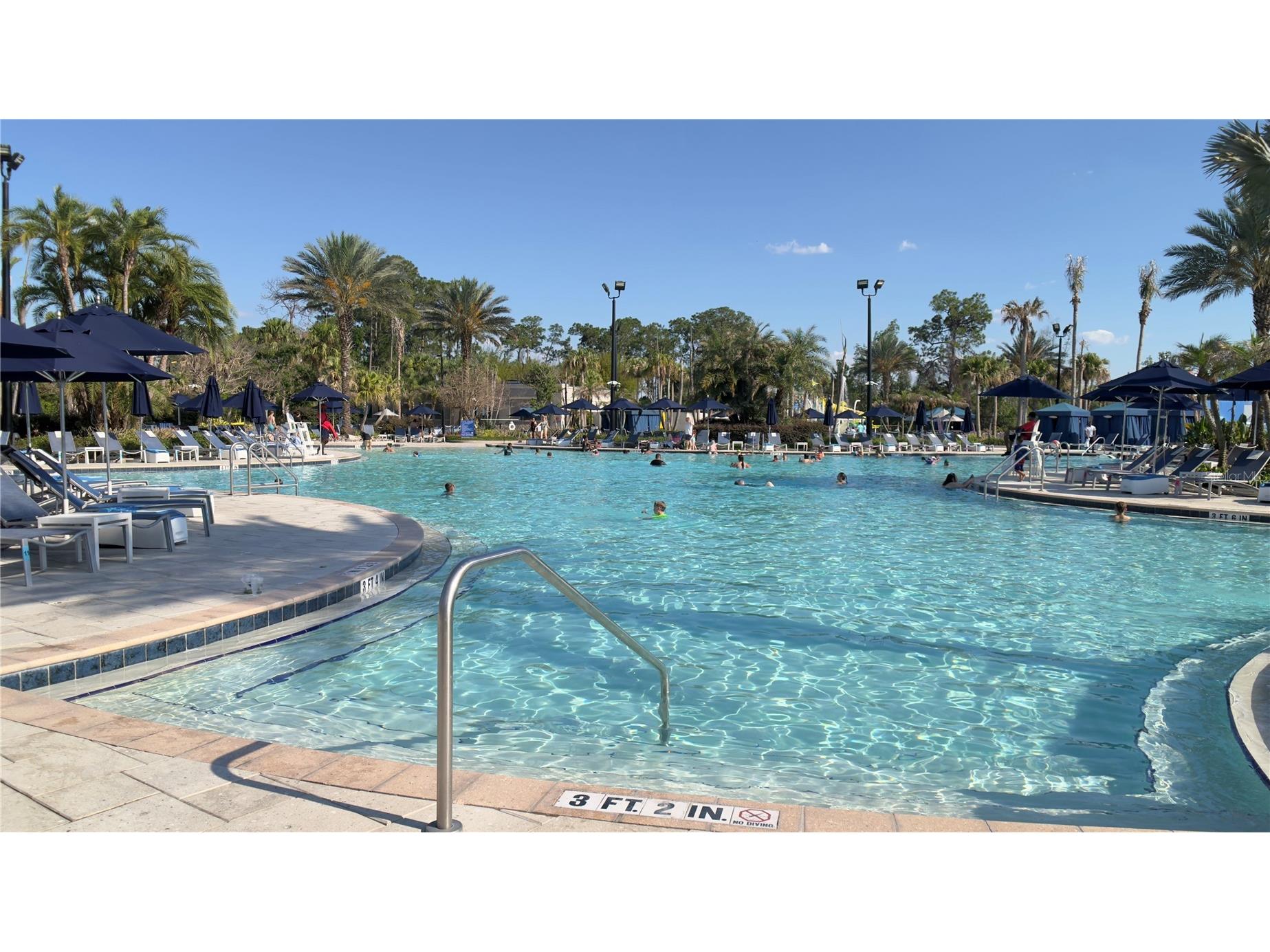 14501 Grove Resort Avenue #3211 Winter Garden FL 34787 O6408877 image21