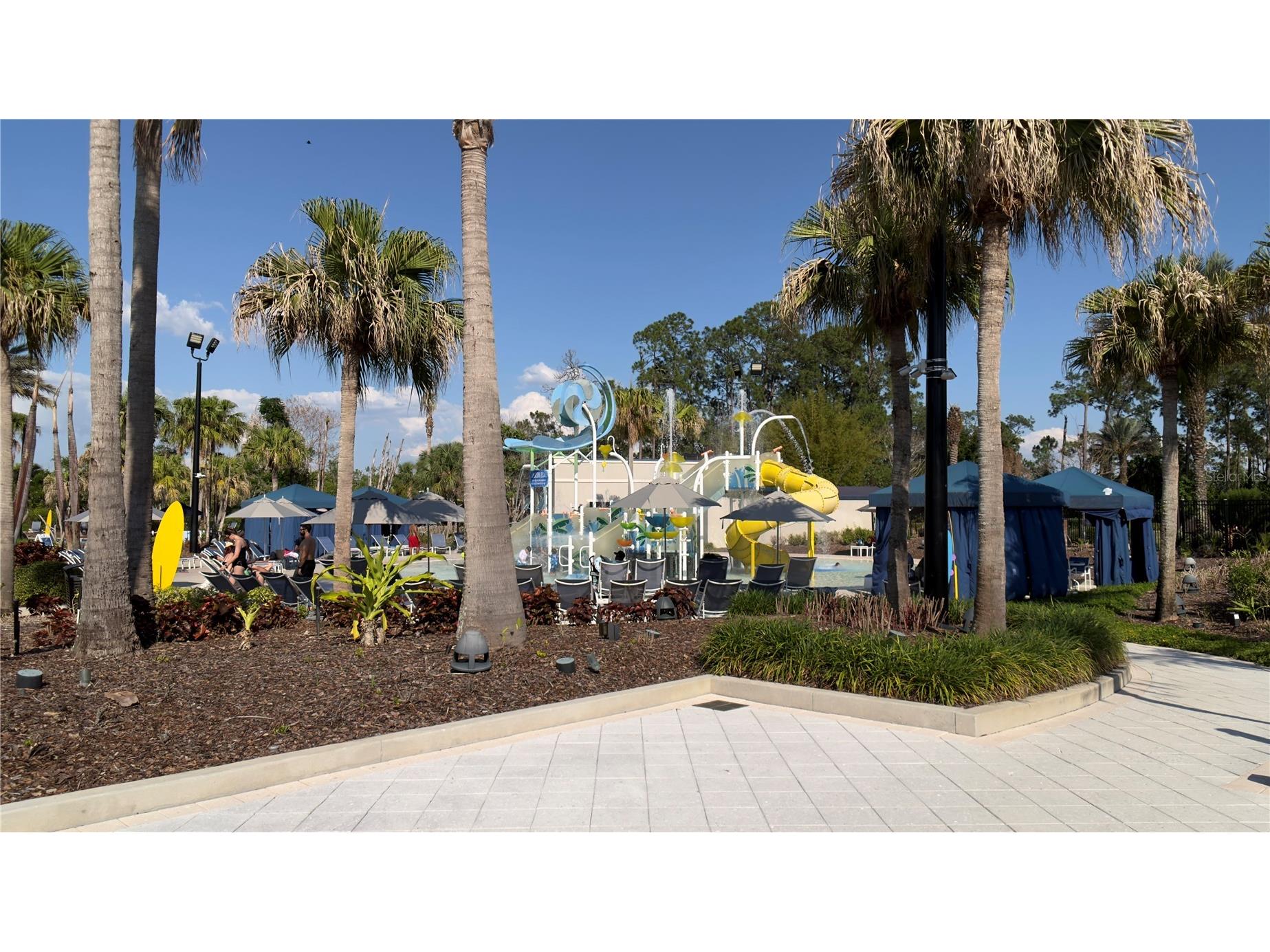 14501 Grove Resort Avenue #3211 Winter Garden FL 34787 O6408877 image22