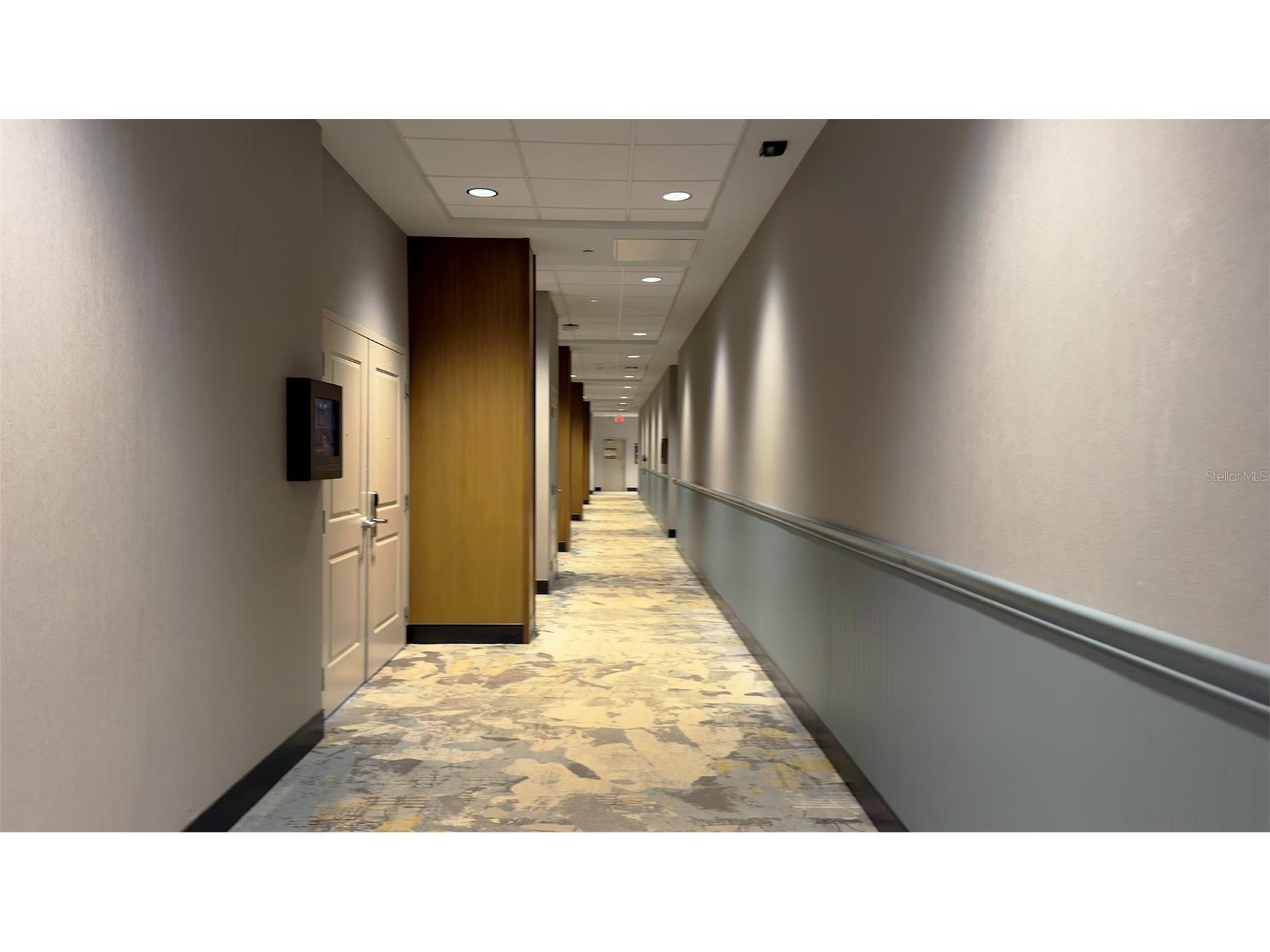 14501 Grove Resort Avenue #3211 Winter Garden FL 34787 O6408877 image3