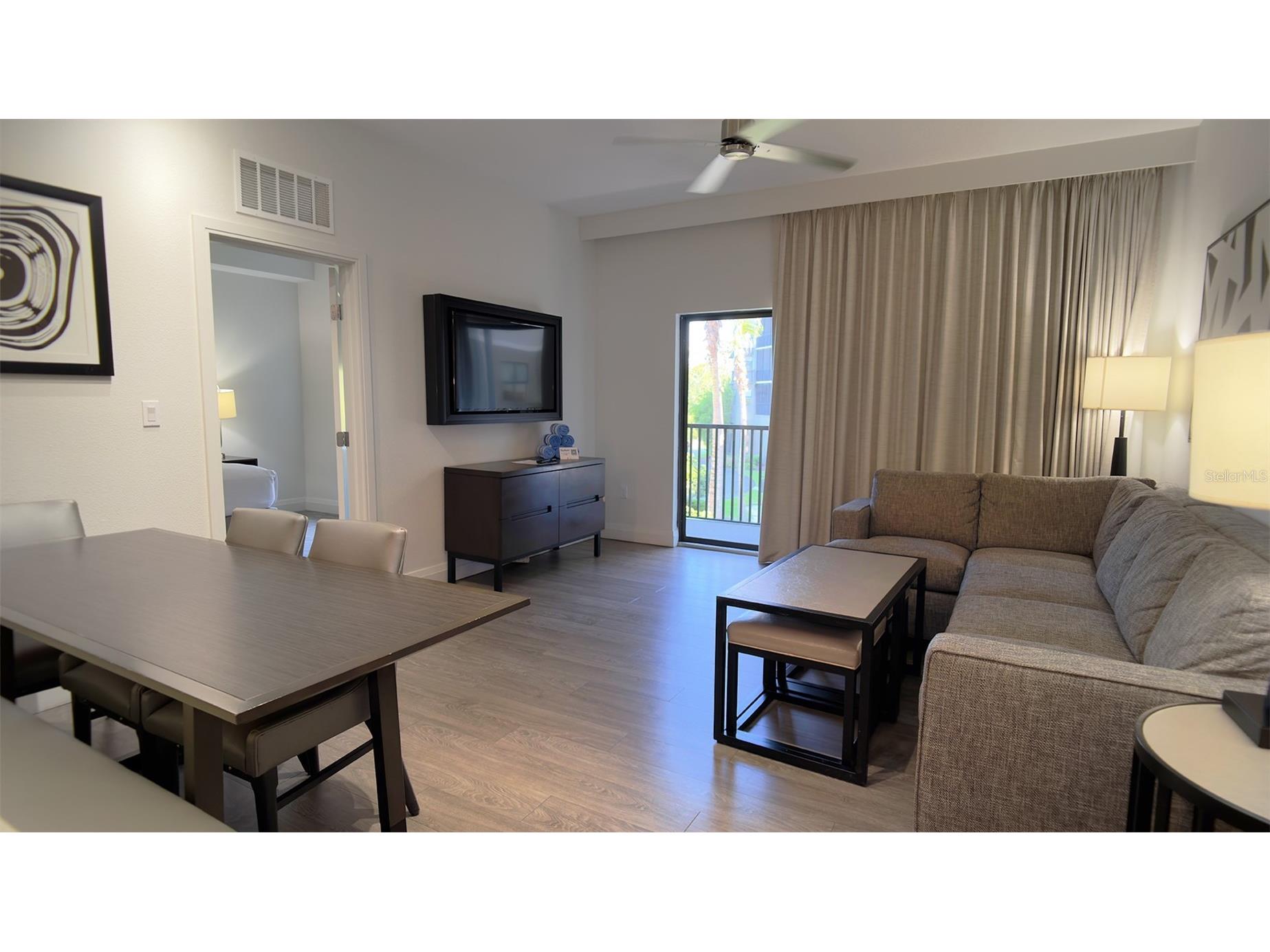 14501 Grove Resort Avenue #3211 Winter Garden FL 34787 O6408877 image5