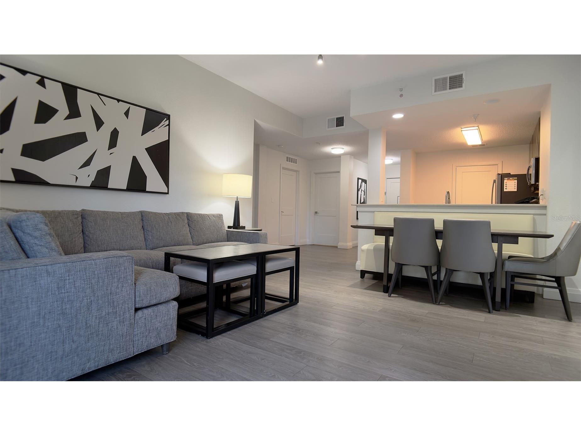 14501 Grove Resort Avenue #3211 Winter Garden FL 34787 O6408877 image7