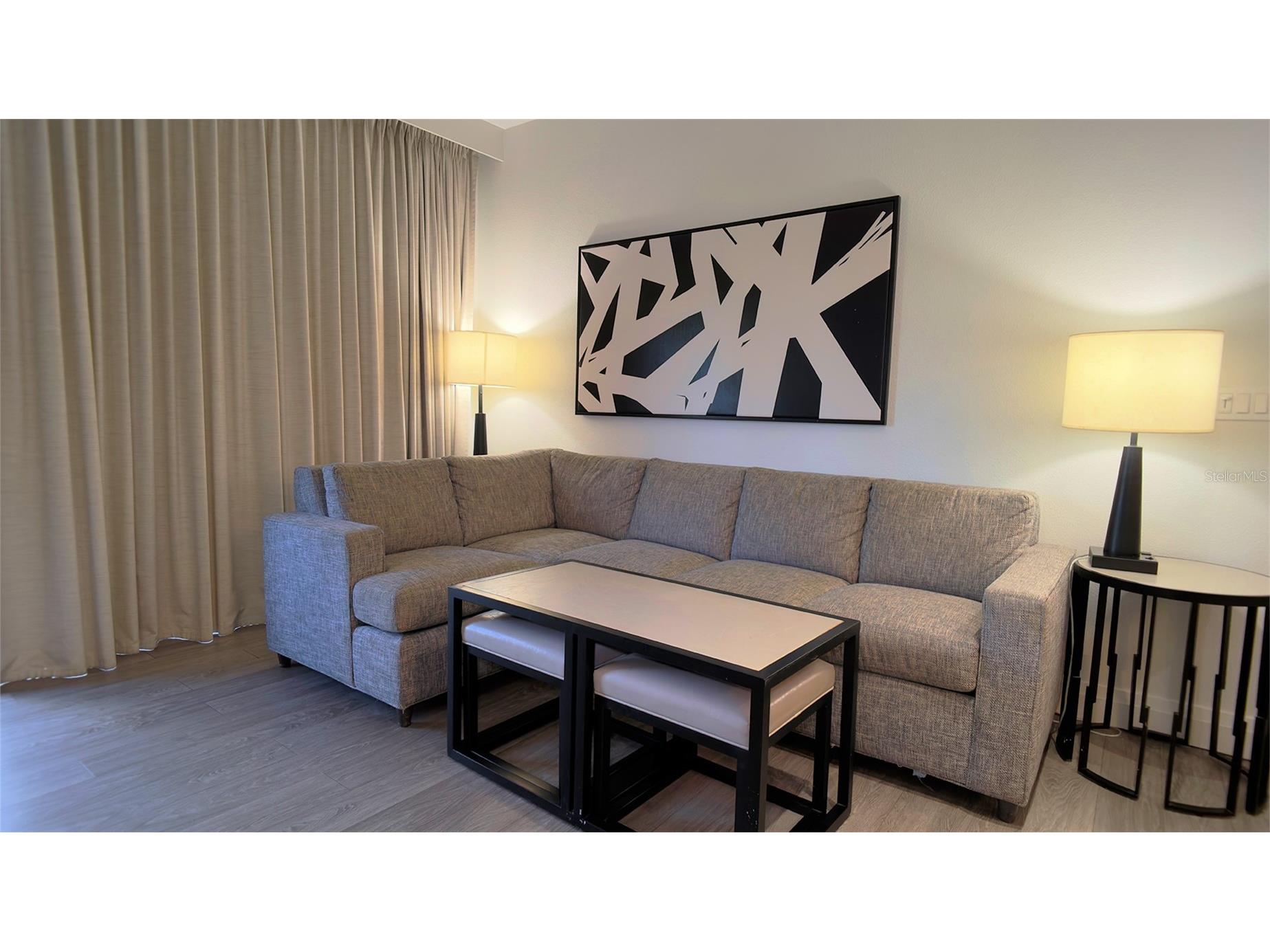 14501 Grove Resort Avenue #3211 Winter Garden FL 34787 O6408877 image9
