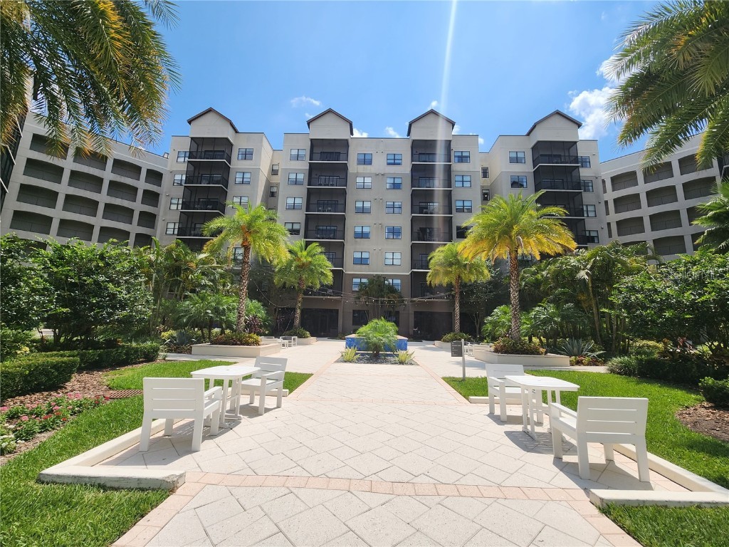 14501 Grove Resort Avenue #3212 Winter Garden FL 34787 O6117963 image1