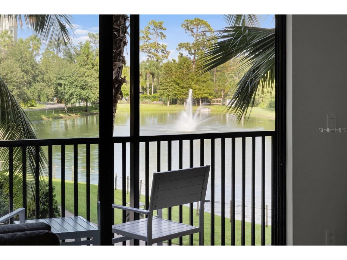 14501 Grove Resort Avenue #3215 Winter Garden FL 34787 S5138120 image1