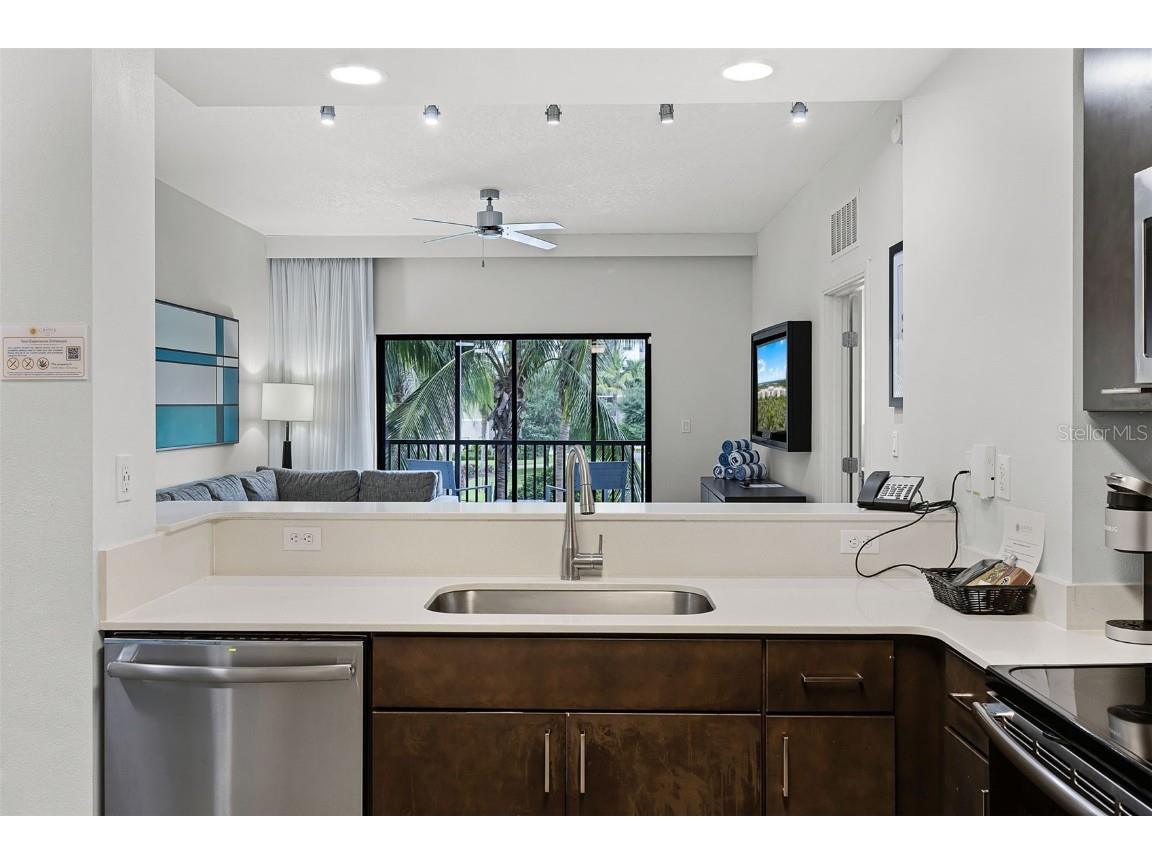 14501 Grove Resort Avenue #3215 Winter Garden FL 34787 S5138120 image10