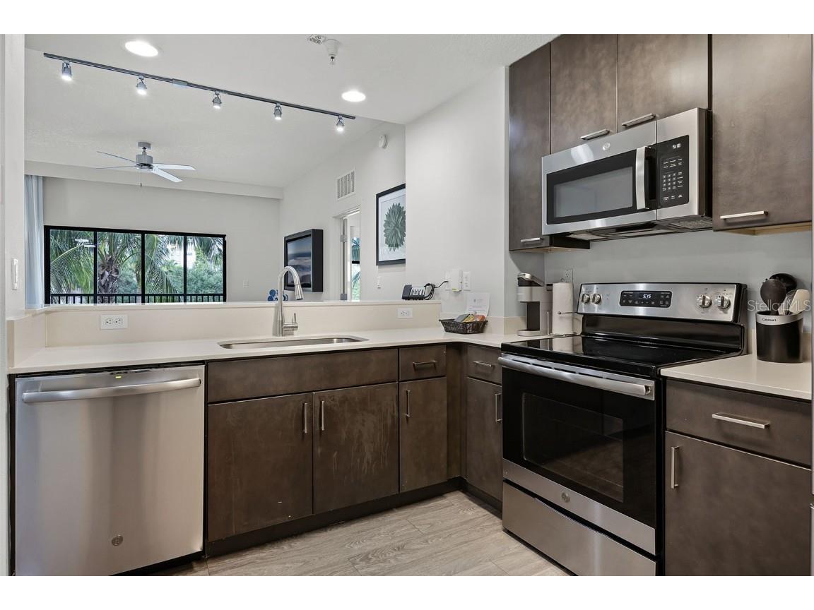 14501 Grove Resort Avenue #3215 Winter Garden FL 34787 S5138120 image11