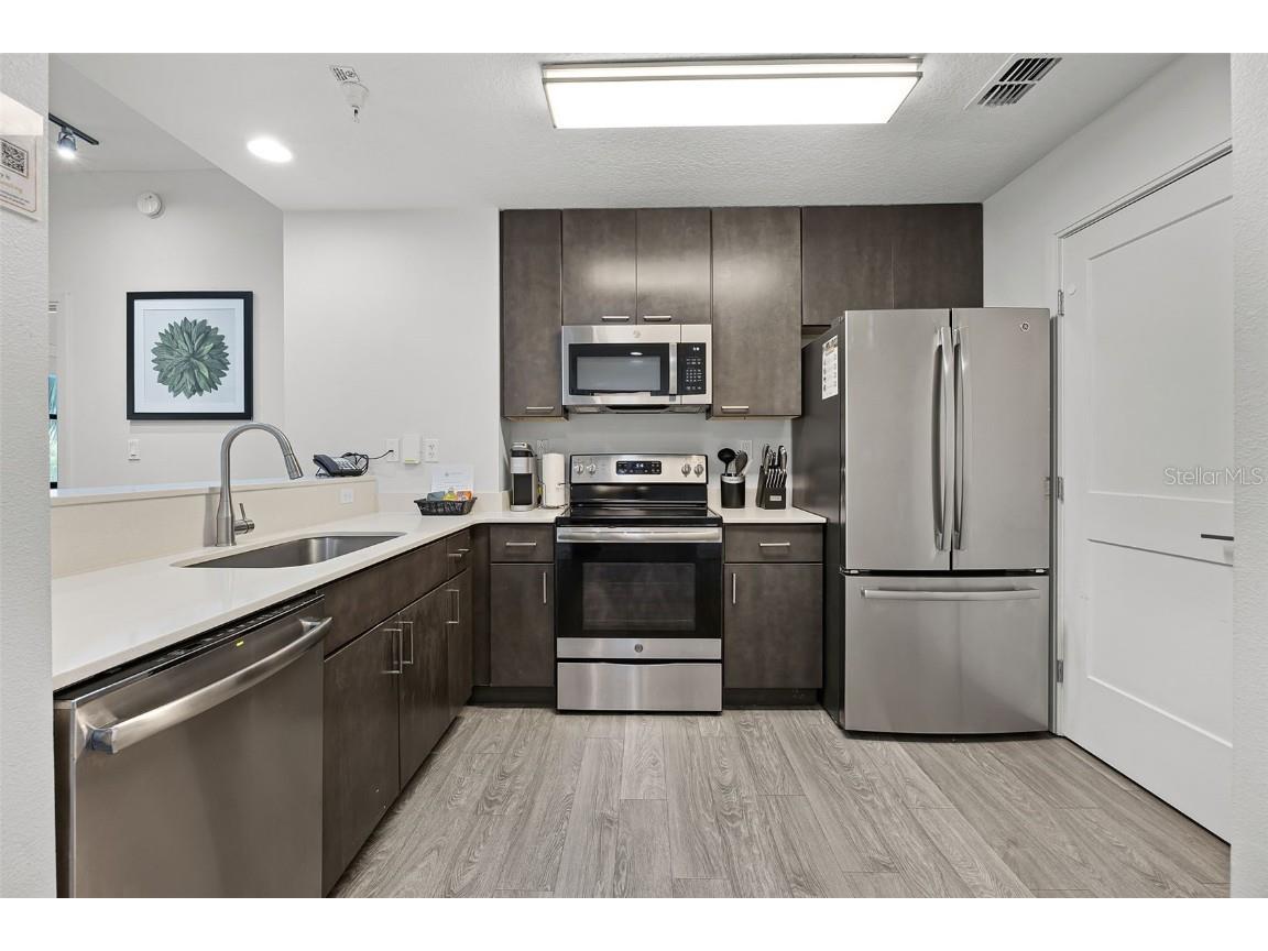 14501 Grove Resort Avenue #3215 Winter Garden FL 34787 S5138120 image12