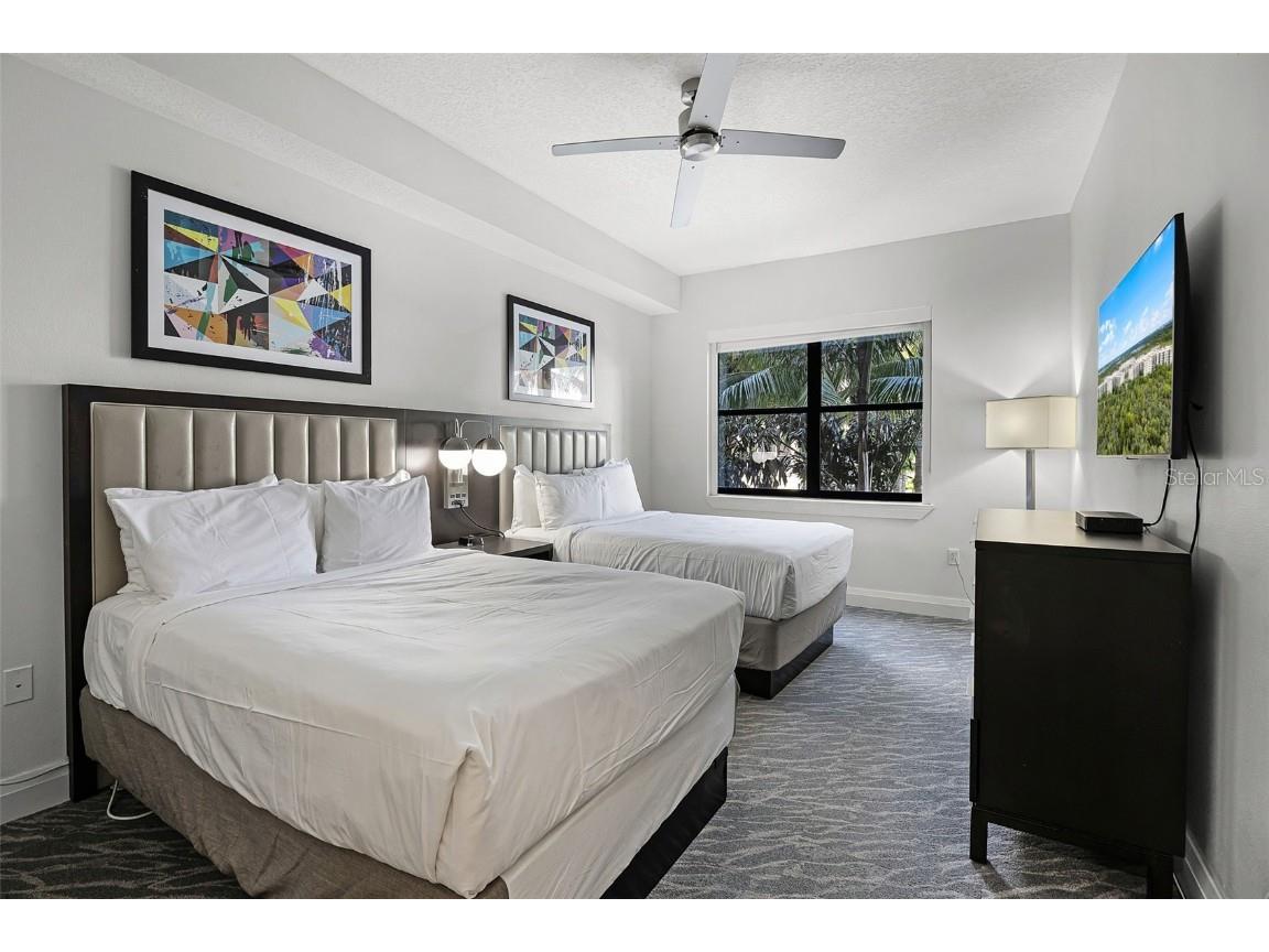 14501 Grove Resort Avenue #3215 Winter Garden FL 34787 S5138120 image13