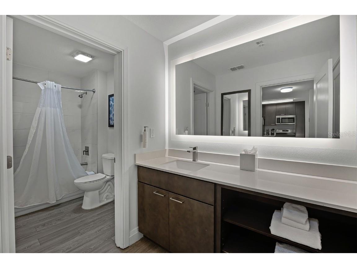 14501 Grove Resort Avenue #3215 Winter Garden FL 34787 S5138120 image14