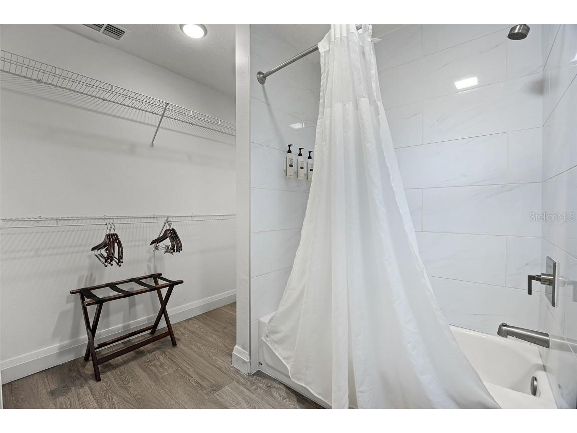 14501 Grove Resort Avenue #3215 Winter Garden FL 34787 S5138120 image15