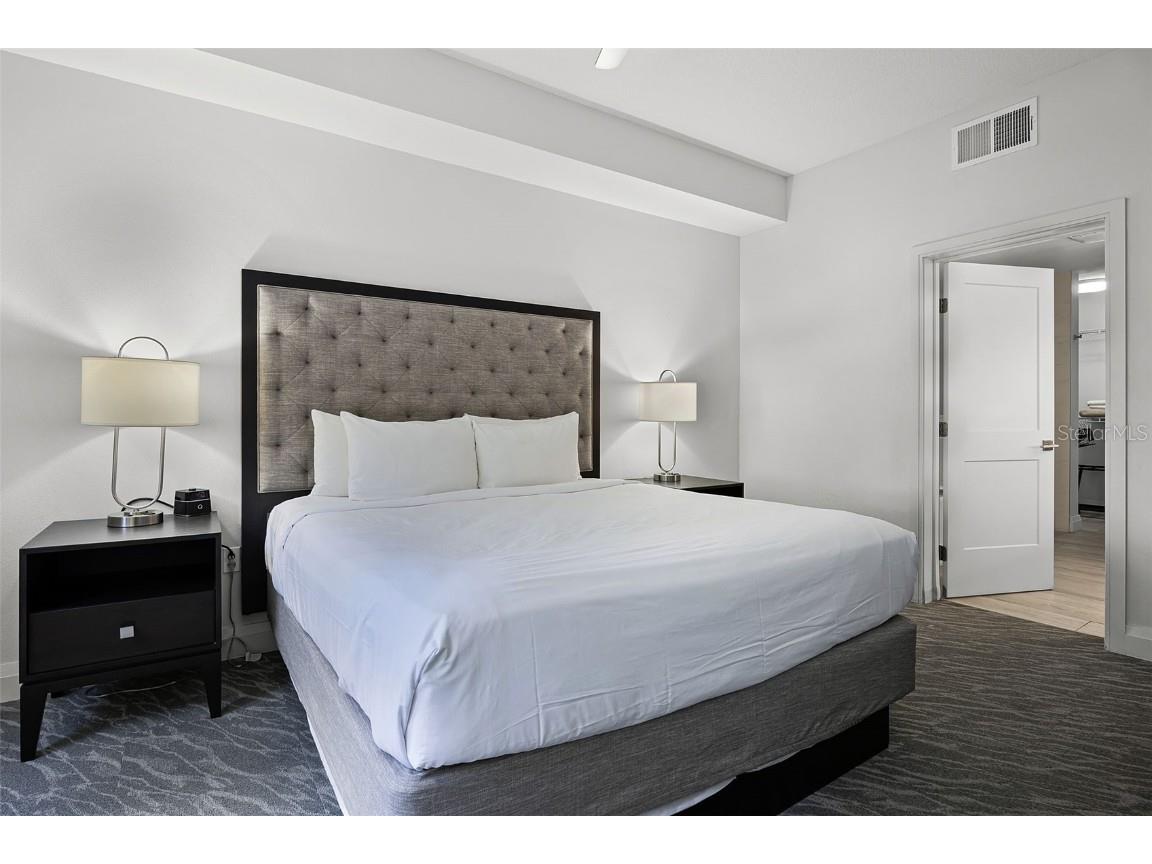 14501 Grove Resort Avenue #3215 Winter Garden FL 34787 S5138120 image16